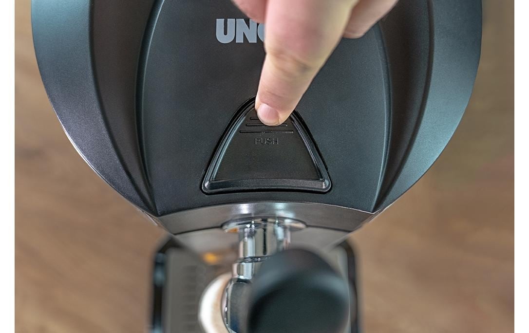 Unold Bierzapfanlage »Franzl«