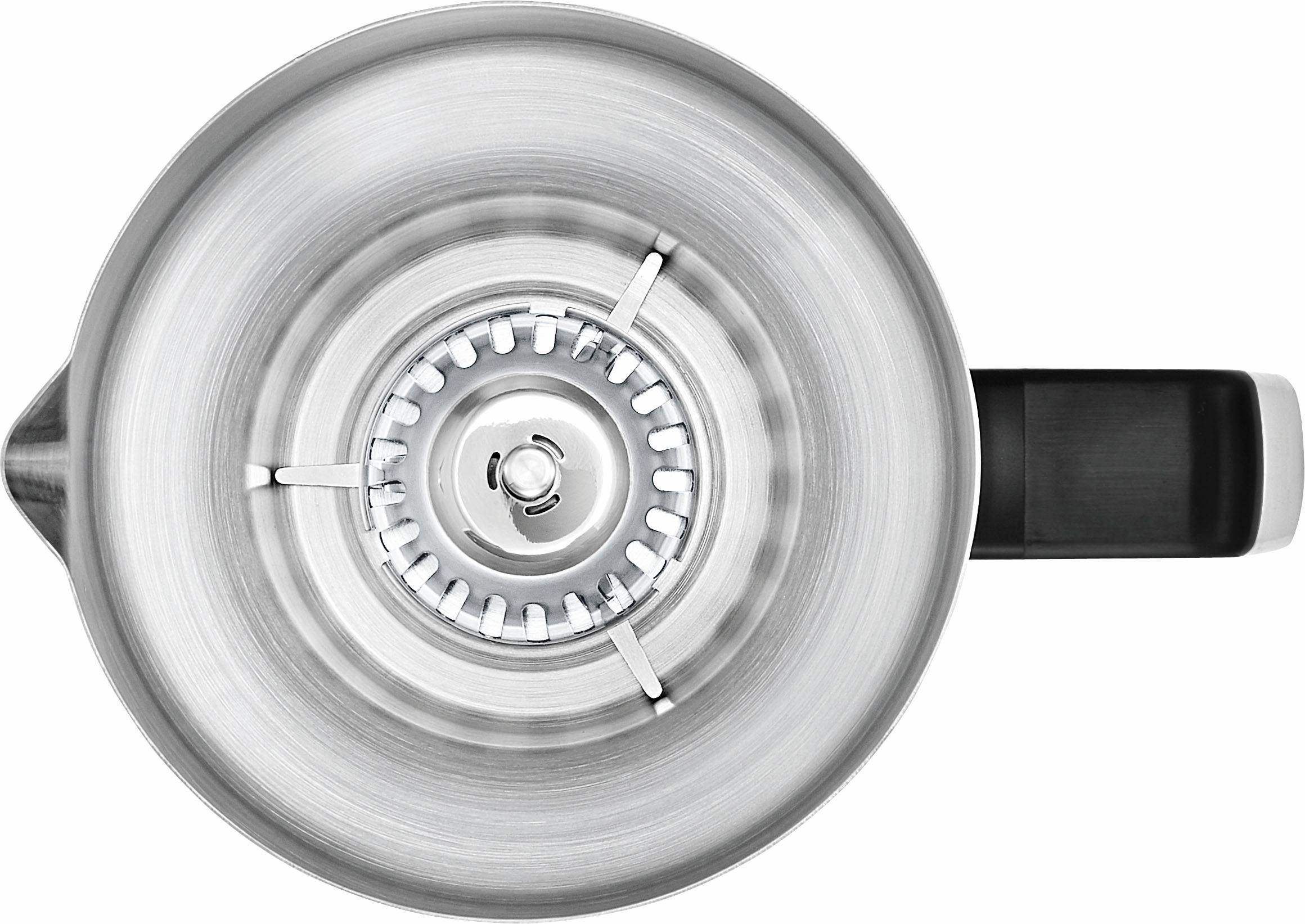 WMF Milchaufschäumer "LONO Milk & Choc" 650 W Induktion günstig online kaufen