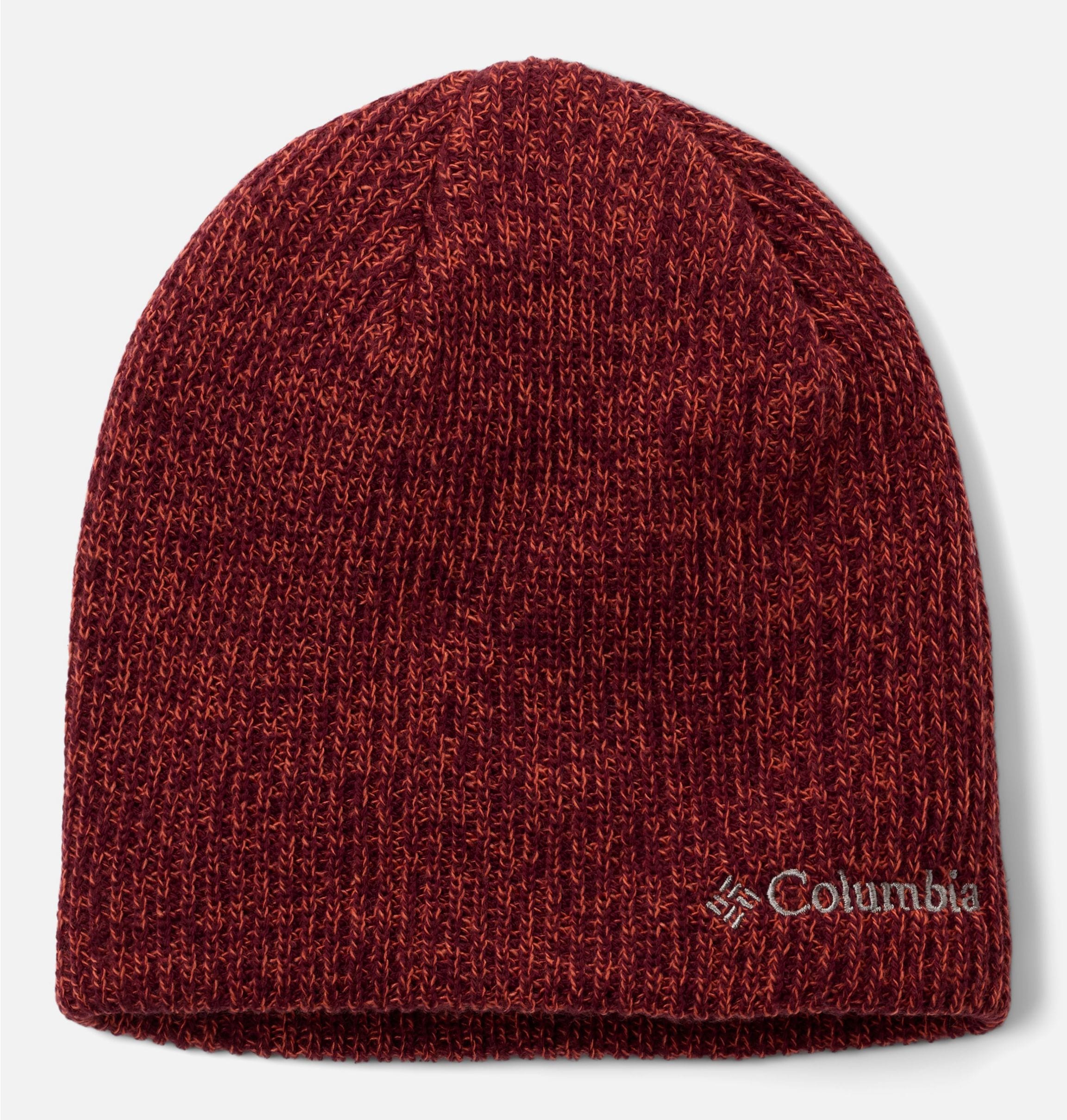 Columbia Strickmütze "WHIRLIBIRD WATCH CAP BEANIE" 1 Stk. tlg. günstig online kaufen