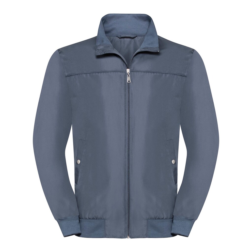 Classic Blouson, ohne Kapuze