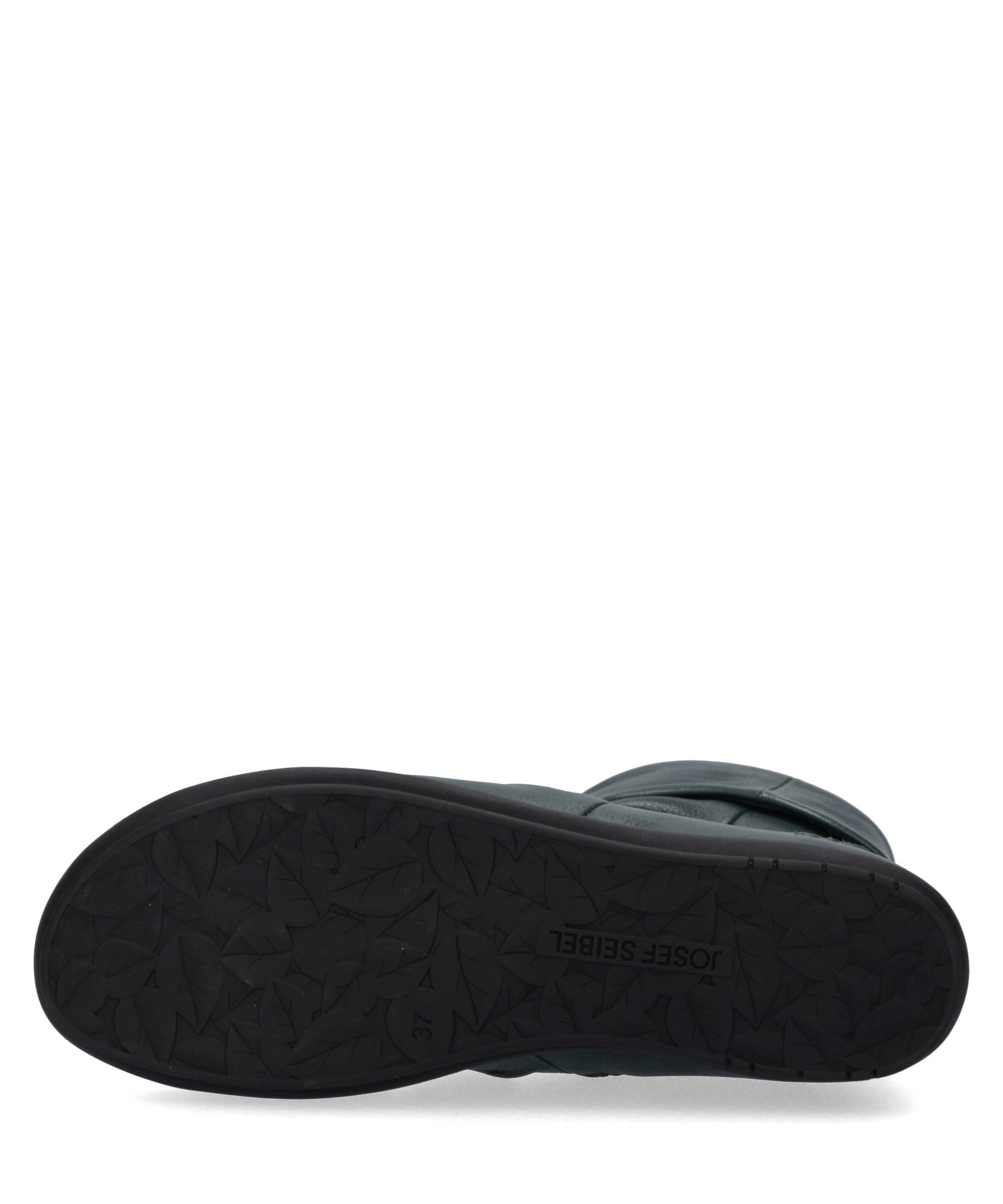 Josef Seibel Stiefelette »Violet 02, bosco«