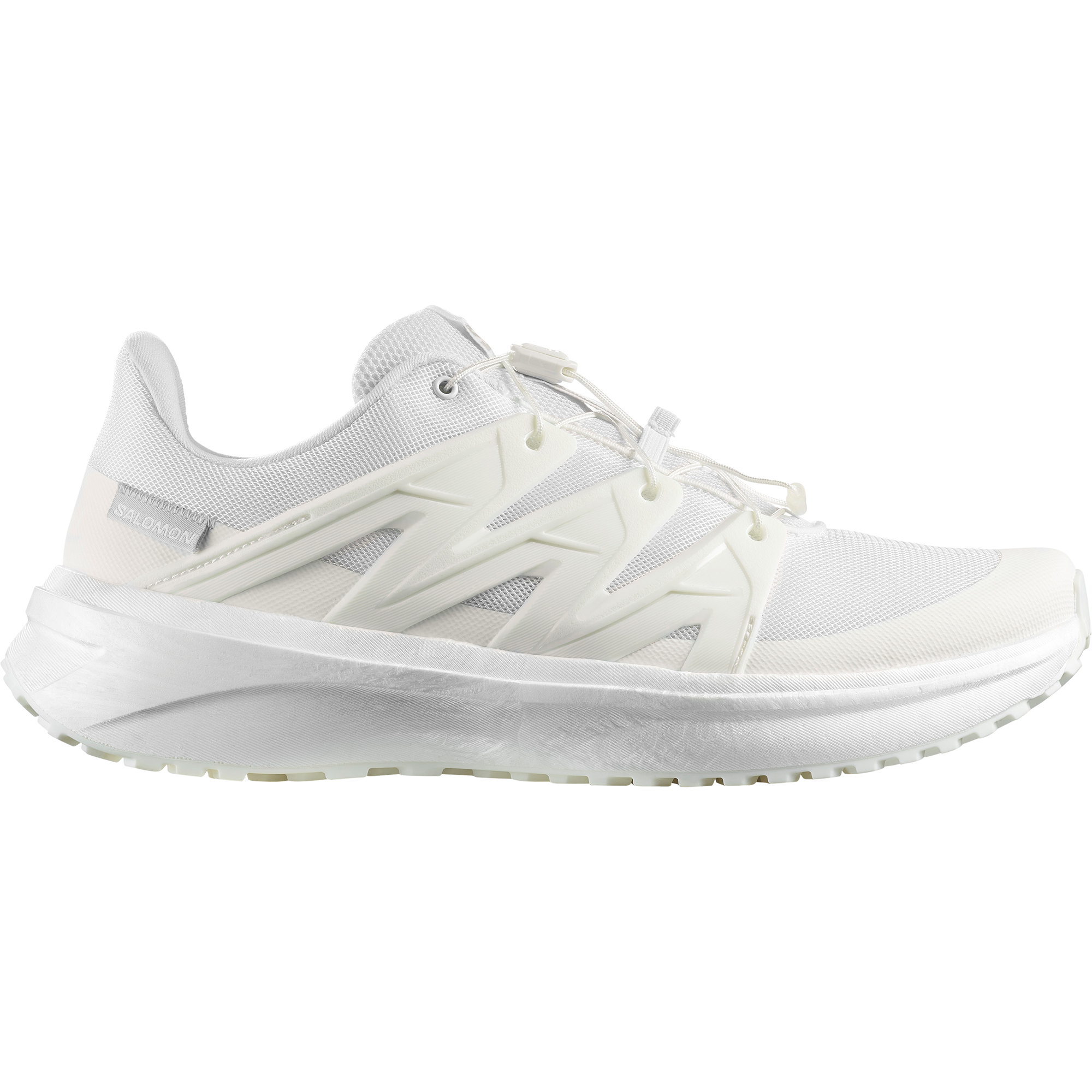 Salomon Sneaker "X COMF" günstig online kaufen