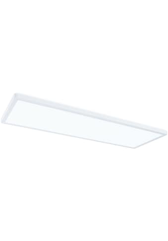 Paulmann LED Panel »Atria Shine« 1 flammig-flam...