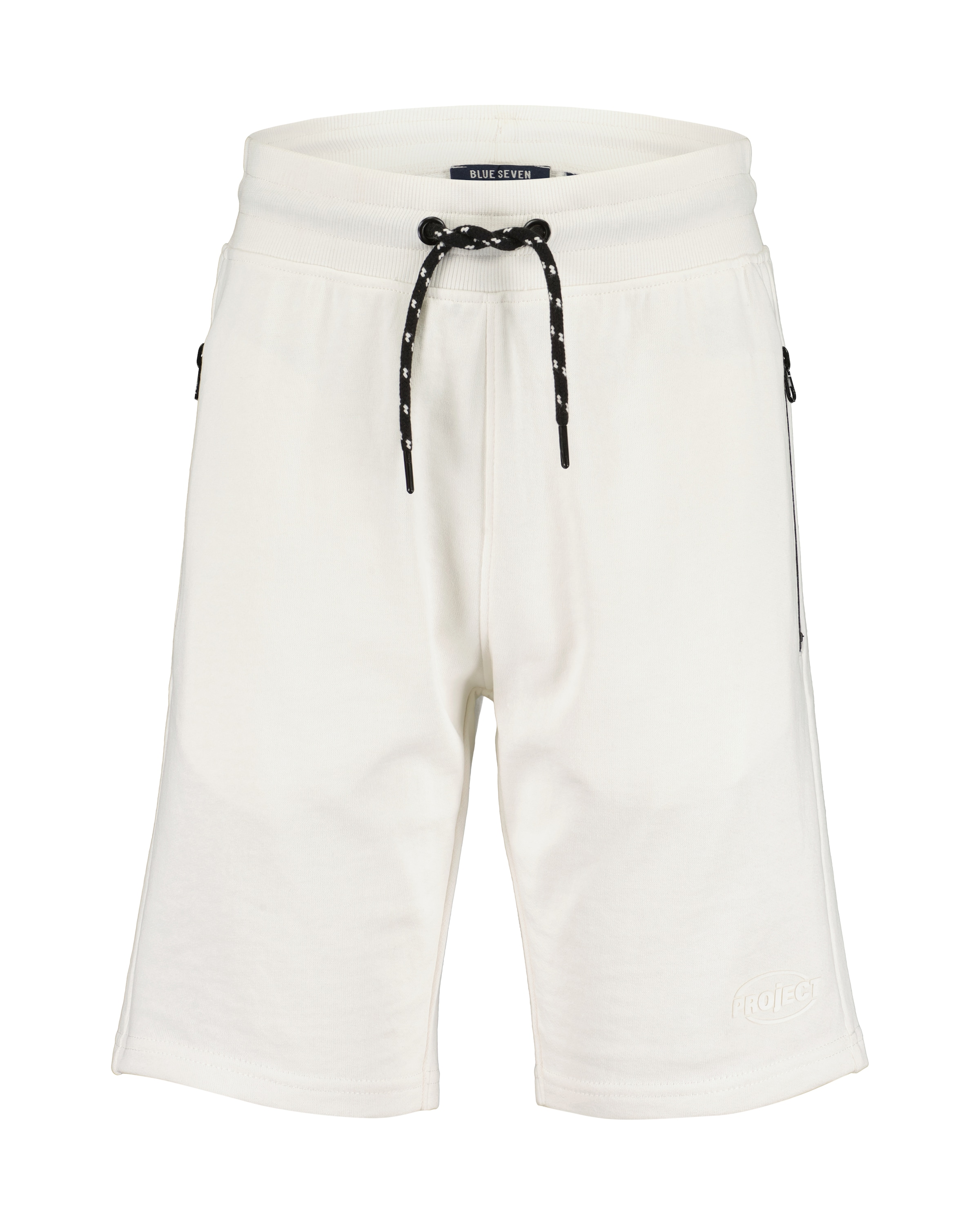 Blue Seven Shorts »Blue Seven Jogginghose«