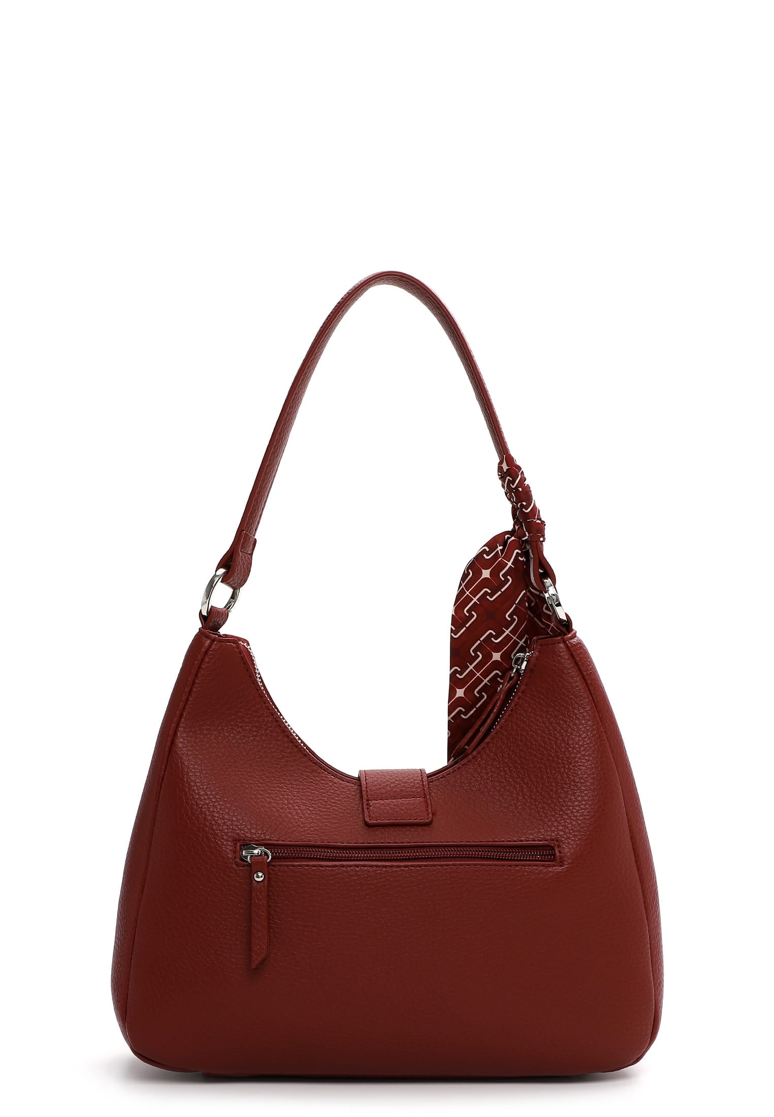 EMILY & NOAH Beuteltasche »Beutel E&N Hasina«
