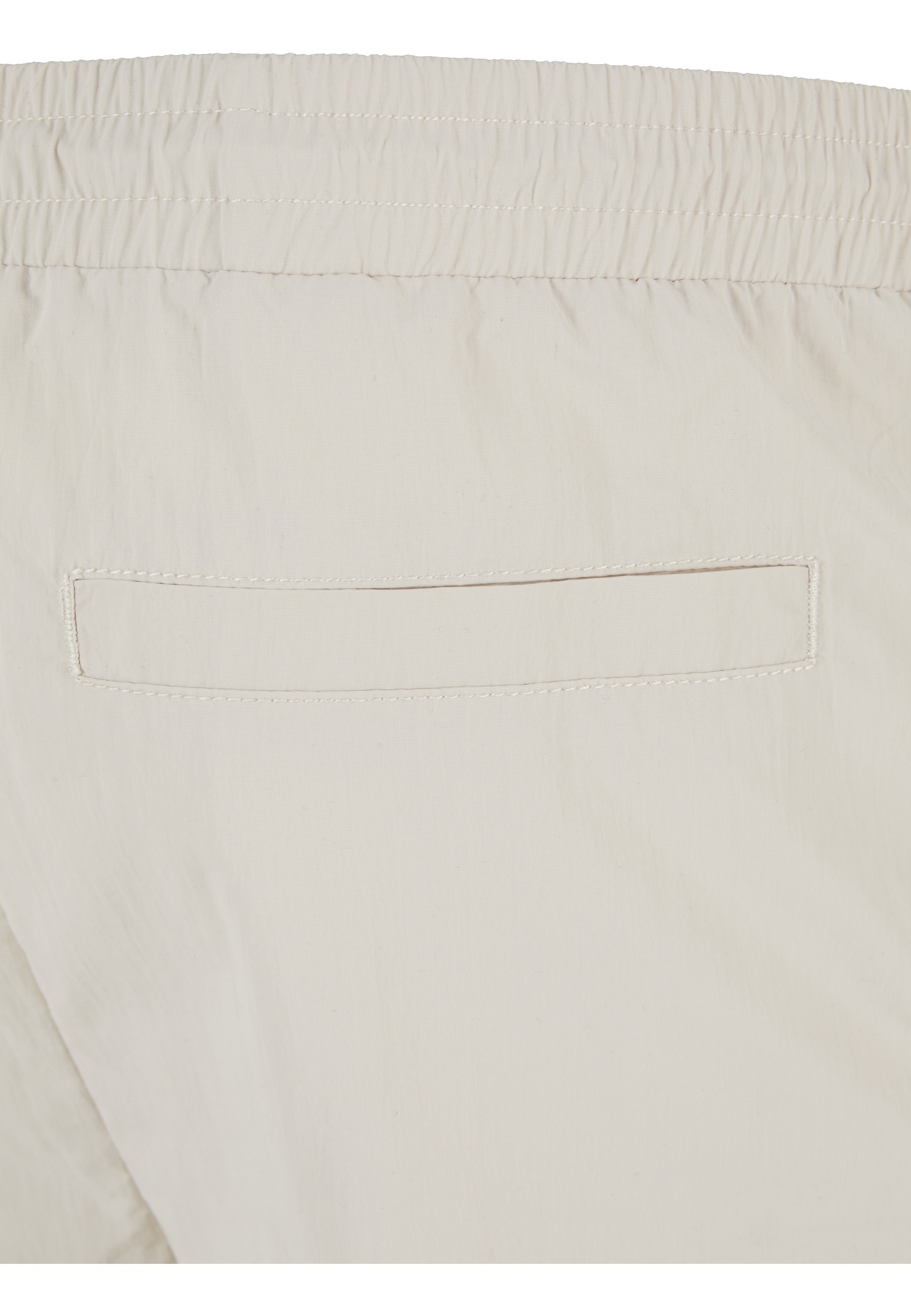 Karl Kani Cargoshorts »Karl Kani Herren«