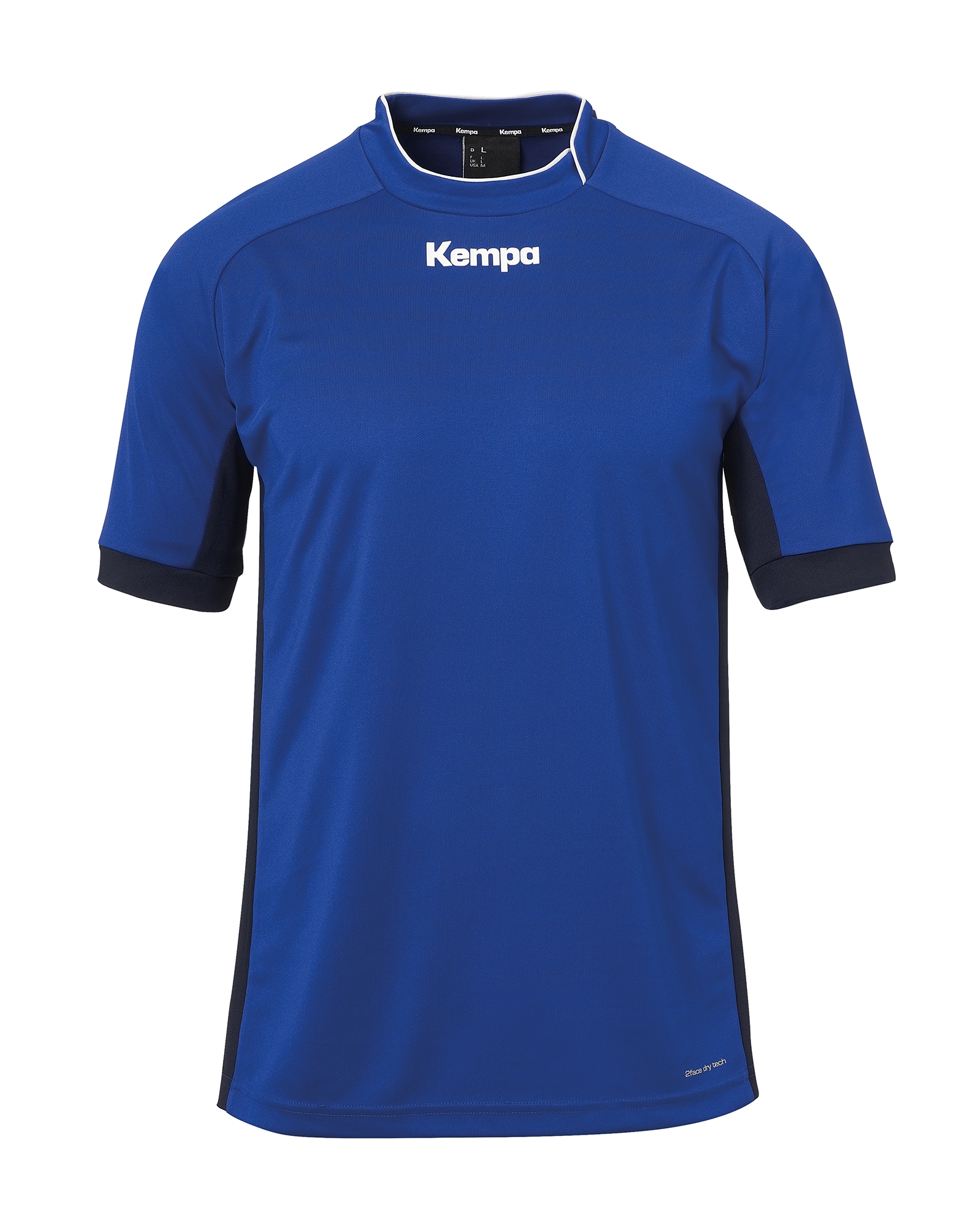 Kempa T-Shirt "Shirt PRIME TRIKOT" 1