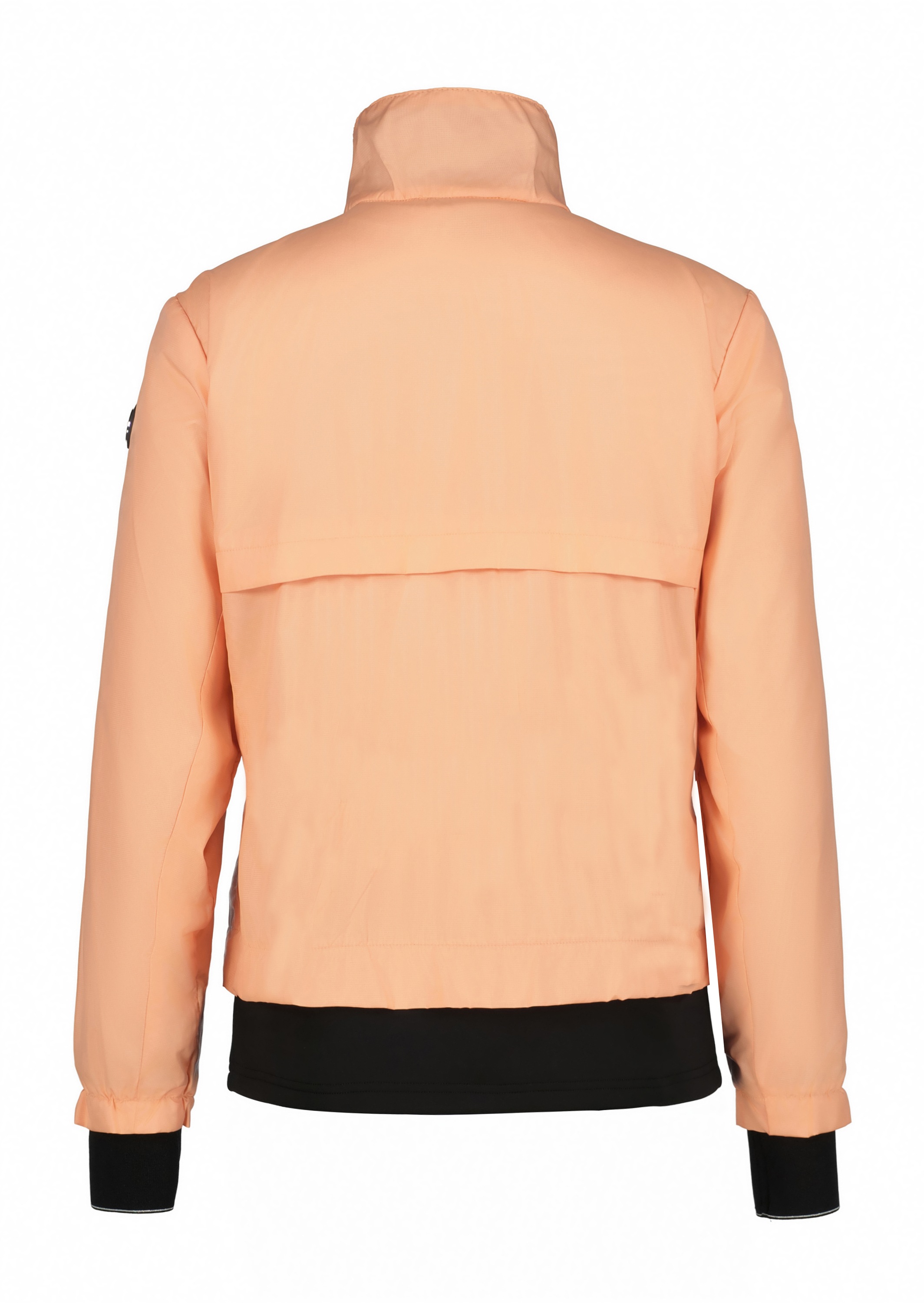 Luhta Outdoorjacke "Luhta Jacke IMMOLA" günstig online kaufen