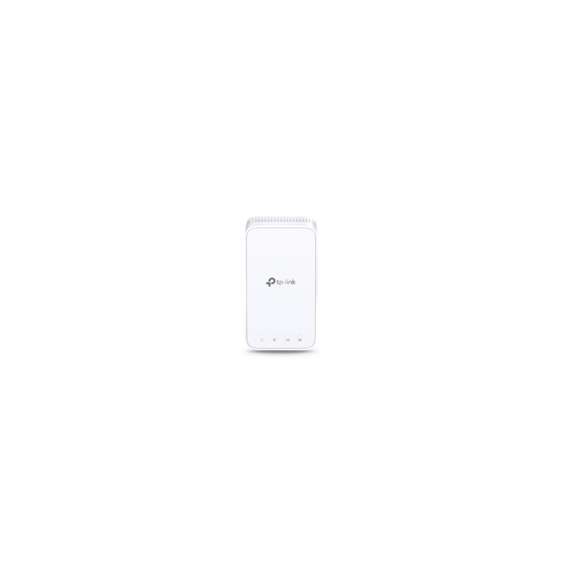 TP-Link Bridge »AC1200 Mesh WLAN Repeater«