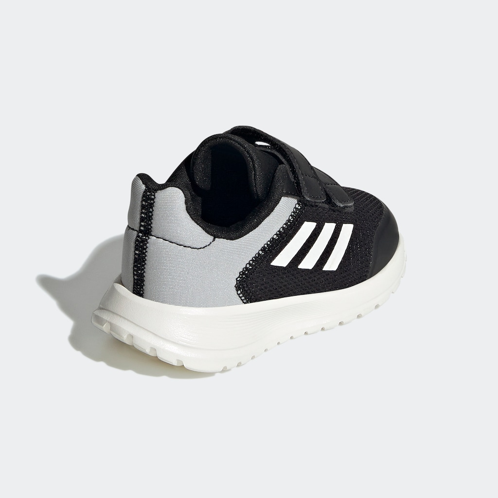 adidas Sportswear Sneaker »Tensaur Run 2.0 CF I«