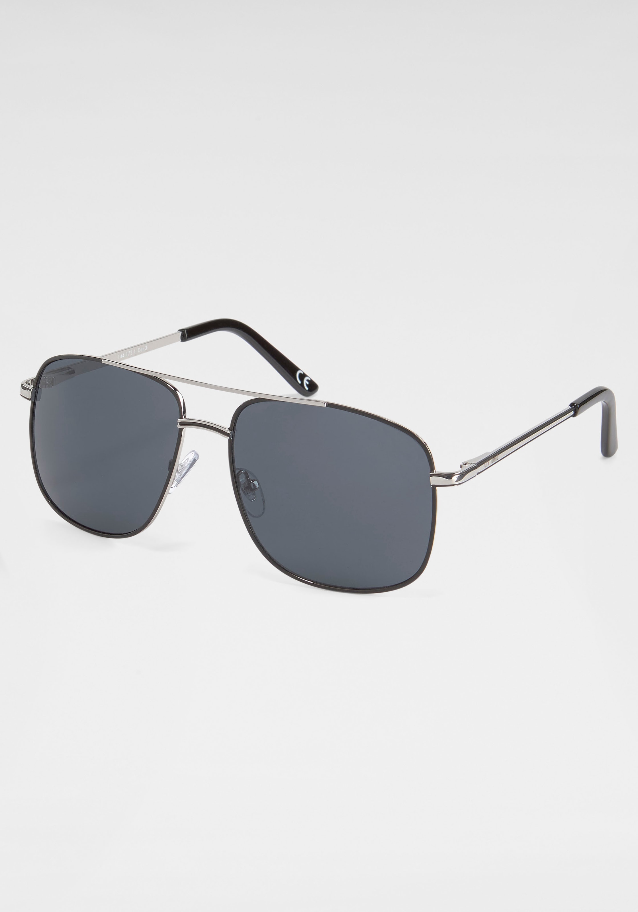 Gin Tonic Sonnenbrille online bestellen | BAUR