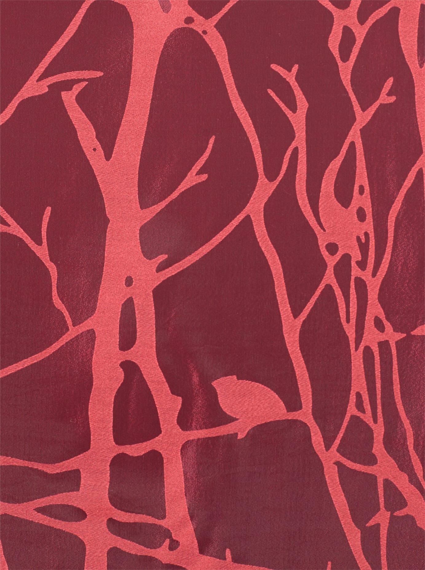 Thumbnail - heine home Gardine Multifunktionsband 1 Stk. tlg.