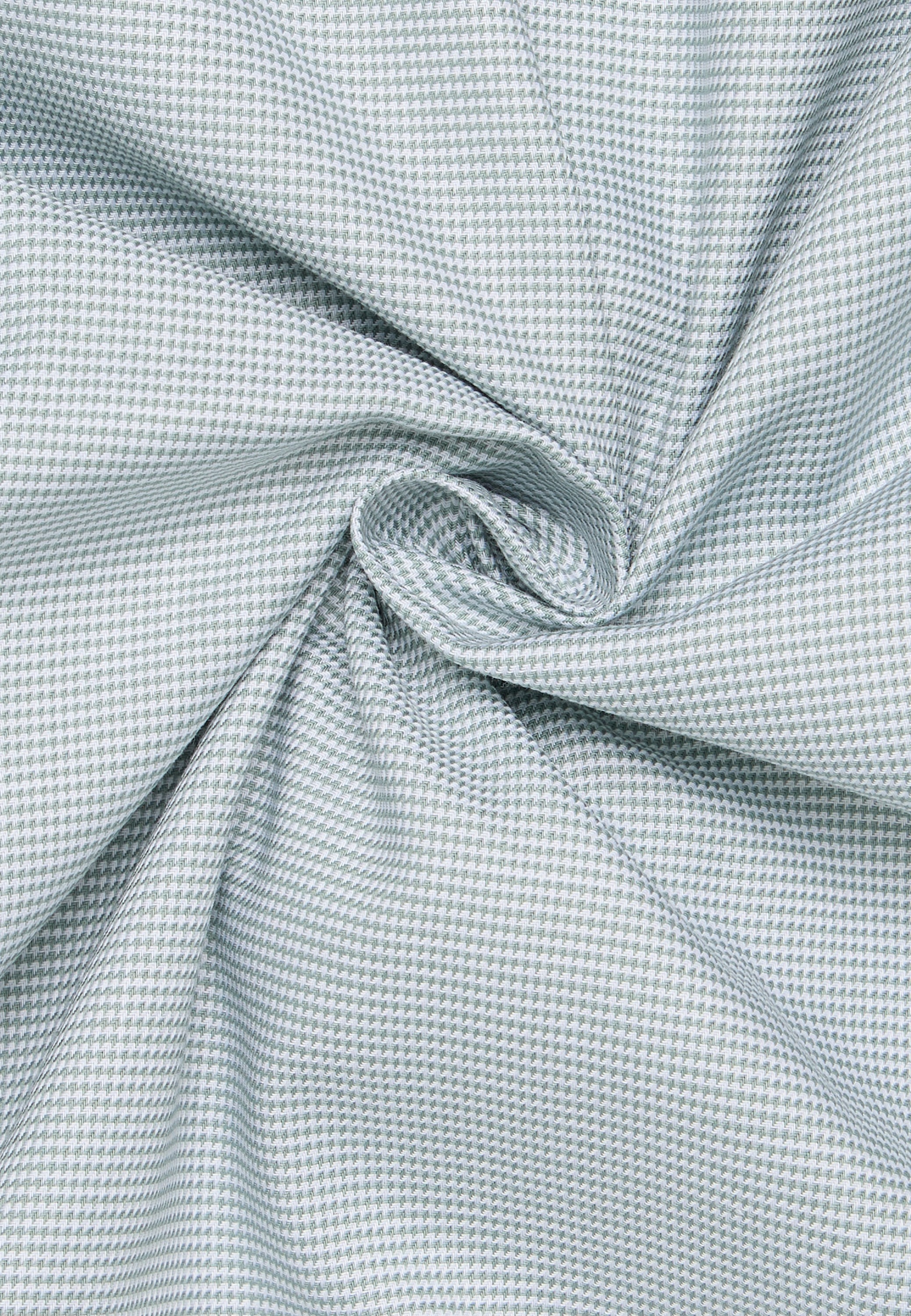 Eterna Kurzarmhemd »SLIM FIT«, NON IRON (bügelfrei)