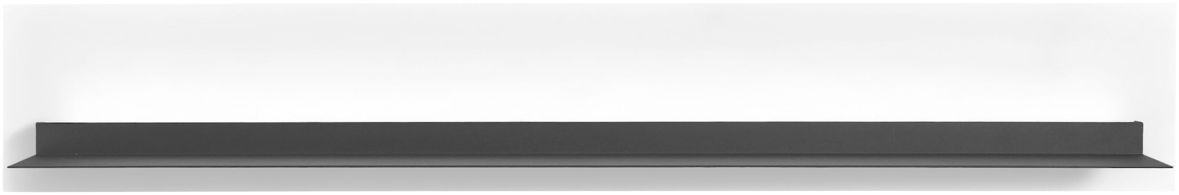 set one by Musterring Wandboard, (1 St.), inkl. LED-Beleuchtung, Breite 100 oder 150 cm, zwei Farbvarianten