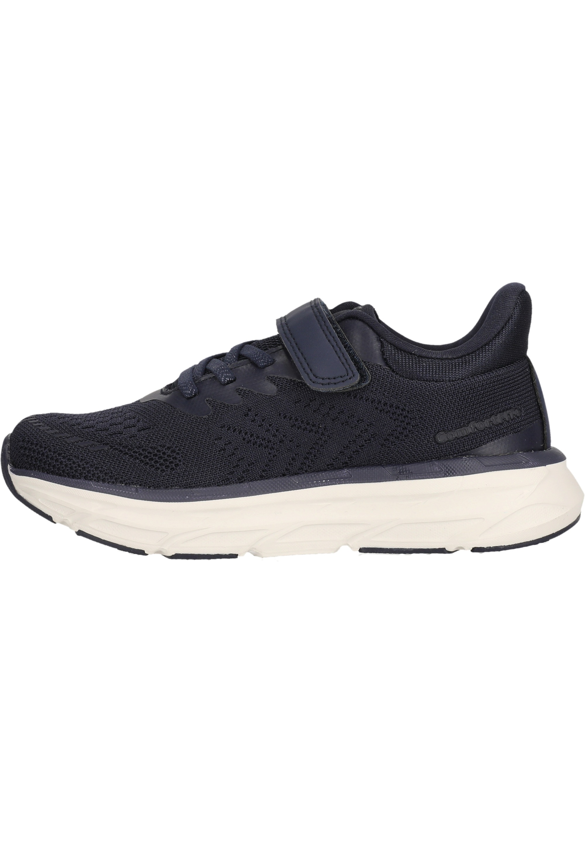 ENDURANCE Sneaker »Masako«, mit einfachem Verschluss und sportlichem Look