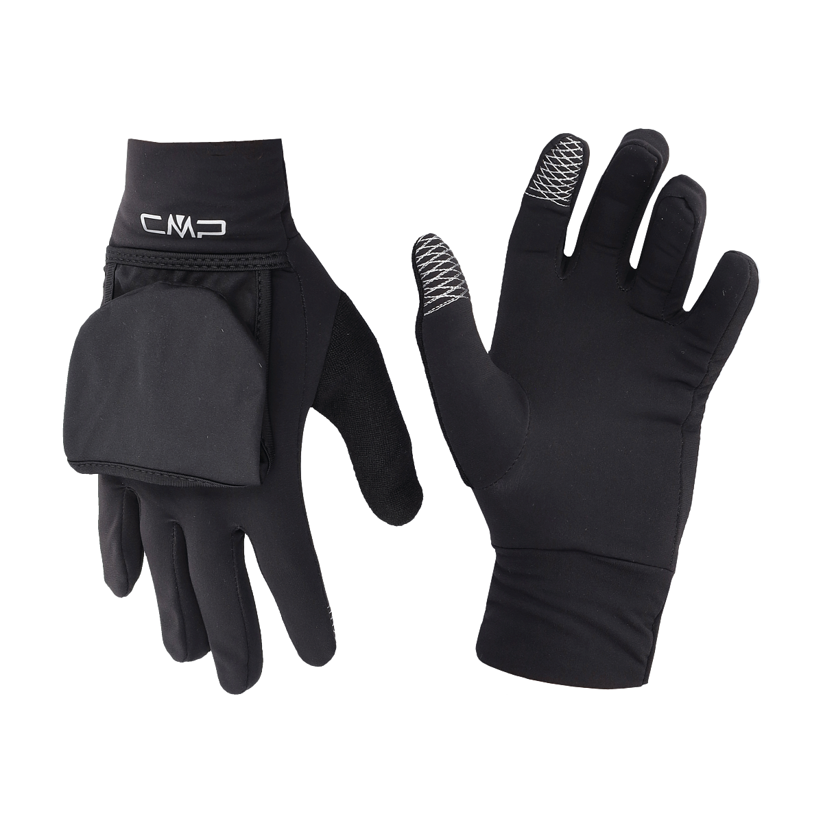 CMP Multisporthandschuhe