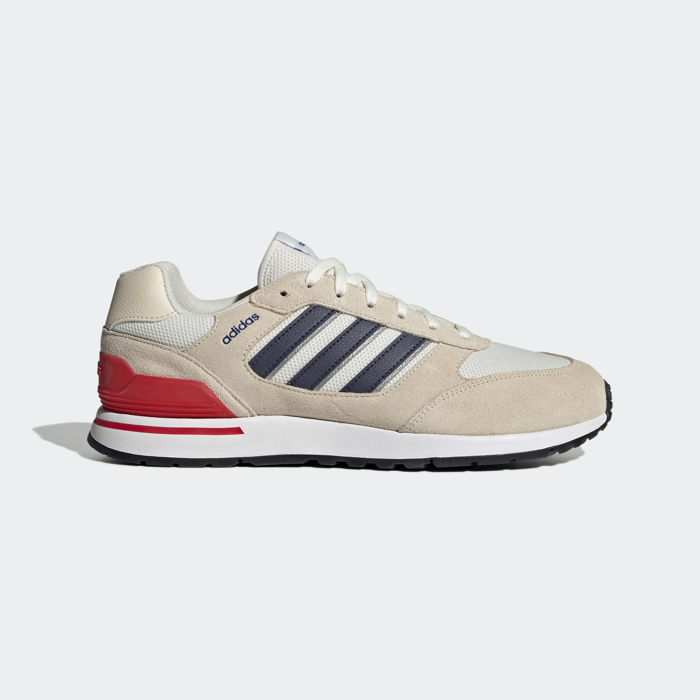 adidas Sportswear Sneaker "RUN 80S" günstig online kaufen