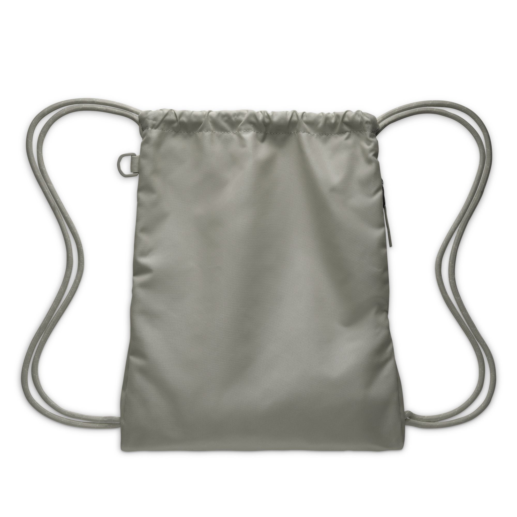 Nike Sporttasche »NK HERITAGE DRAWSTRING 2.0« für Fitness und Alltag, aus Polyester