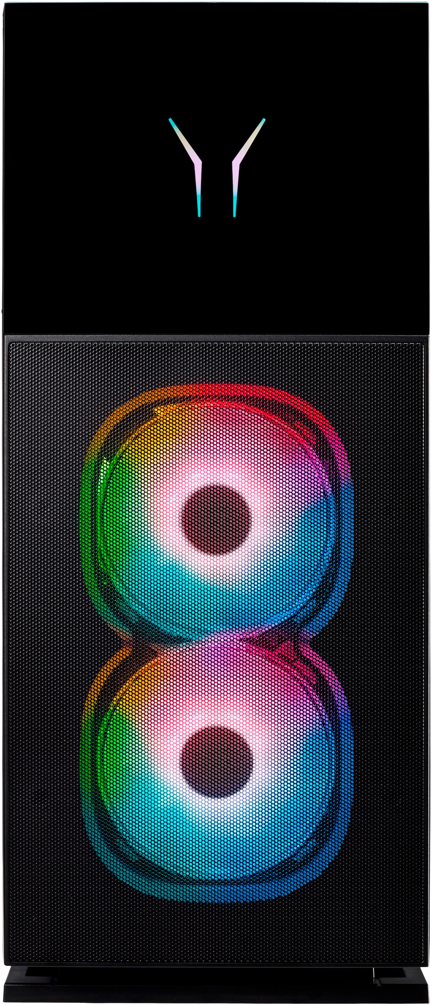Medion® Gaming-PC »ERAZER Mechanic X20«
