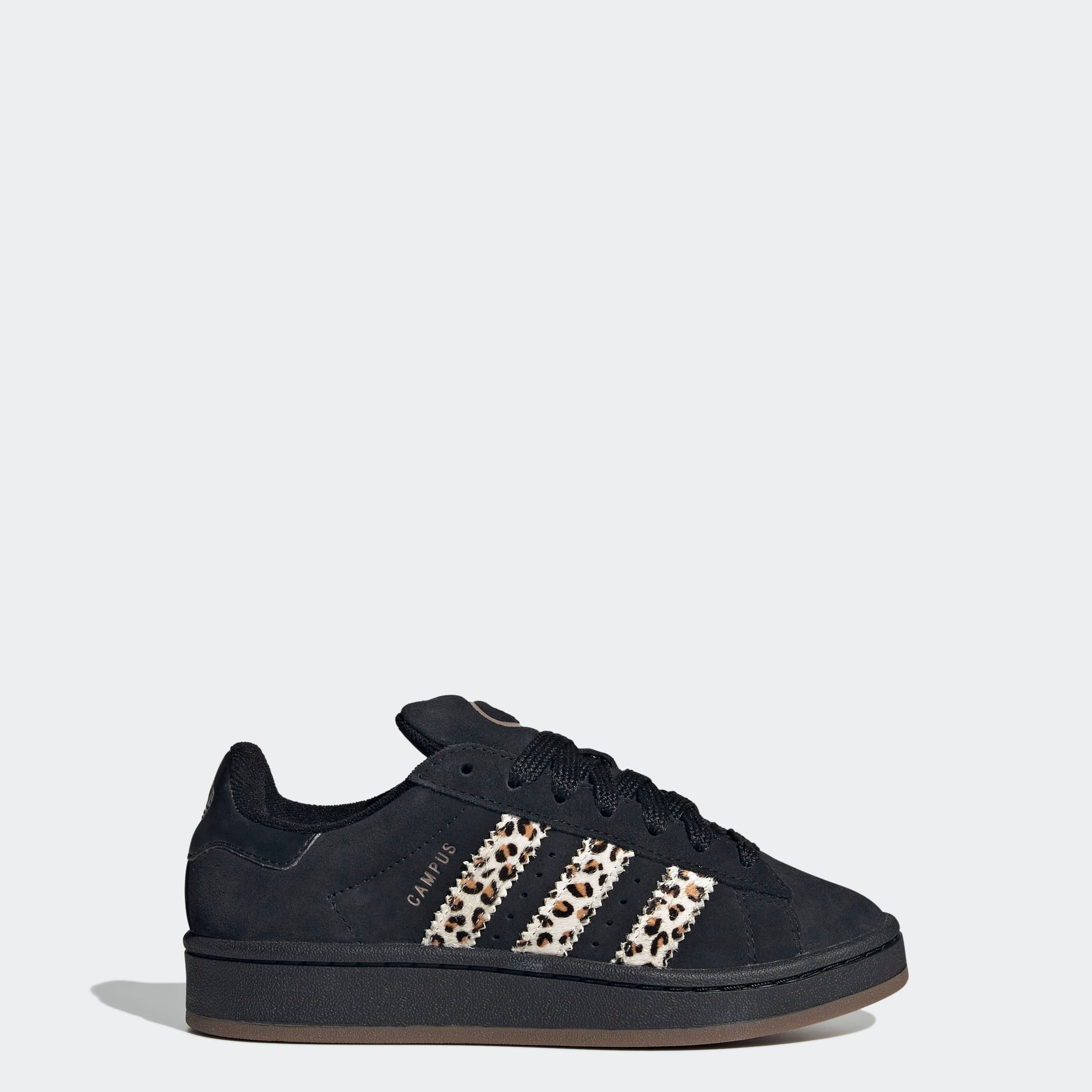 adidas Originals Sneaker »CAMPUS 00S KIDS«
