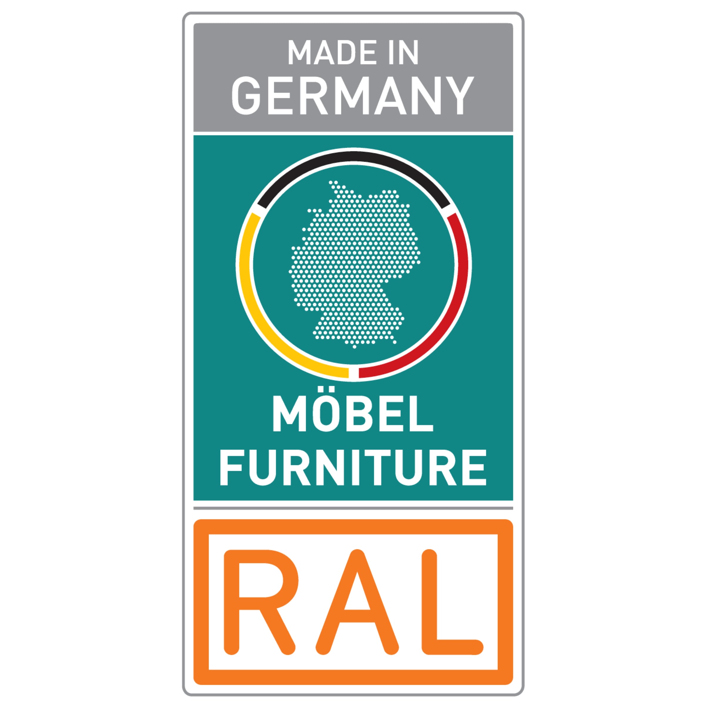 rauch Kommode »Flipp Schubladenkommode Wäscheschrank Schrank Bestseller«, 2-türig mit 5 Schubladen und Soft-Close-Funktion in zwei Breiten