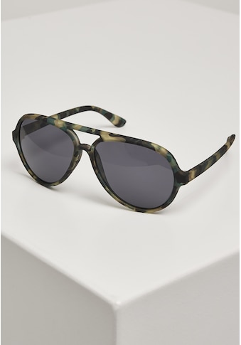 Sonnenbrille »MSTRDS Accessoires Sunglasses March«