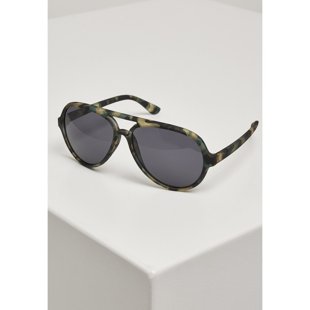 MSTRDS Sonnenbrille »MSTRDS Accessoires Sunglasses March«