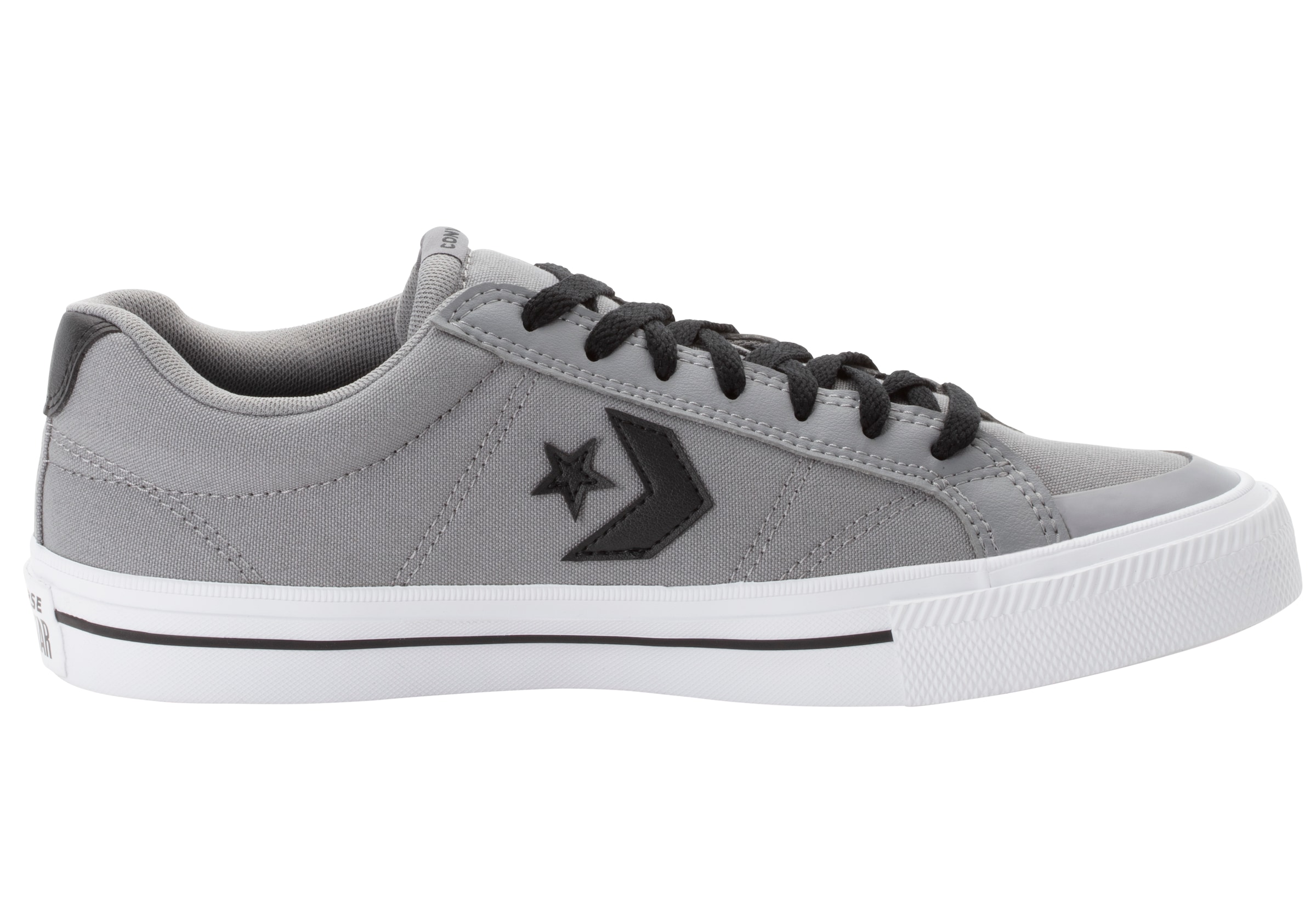 Converse Sneaker »SPORT CASUAL«