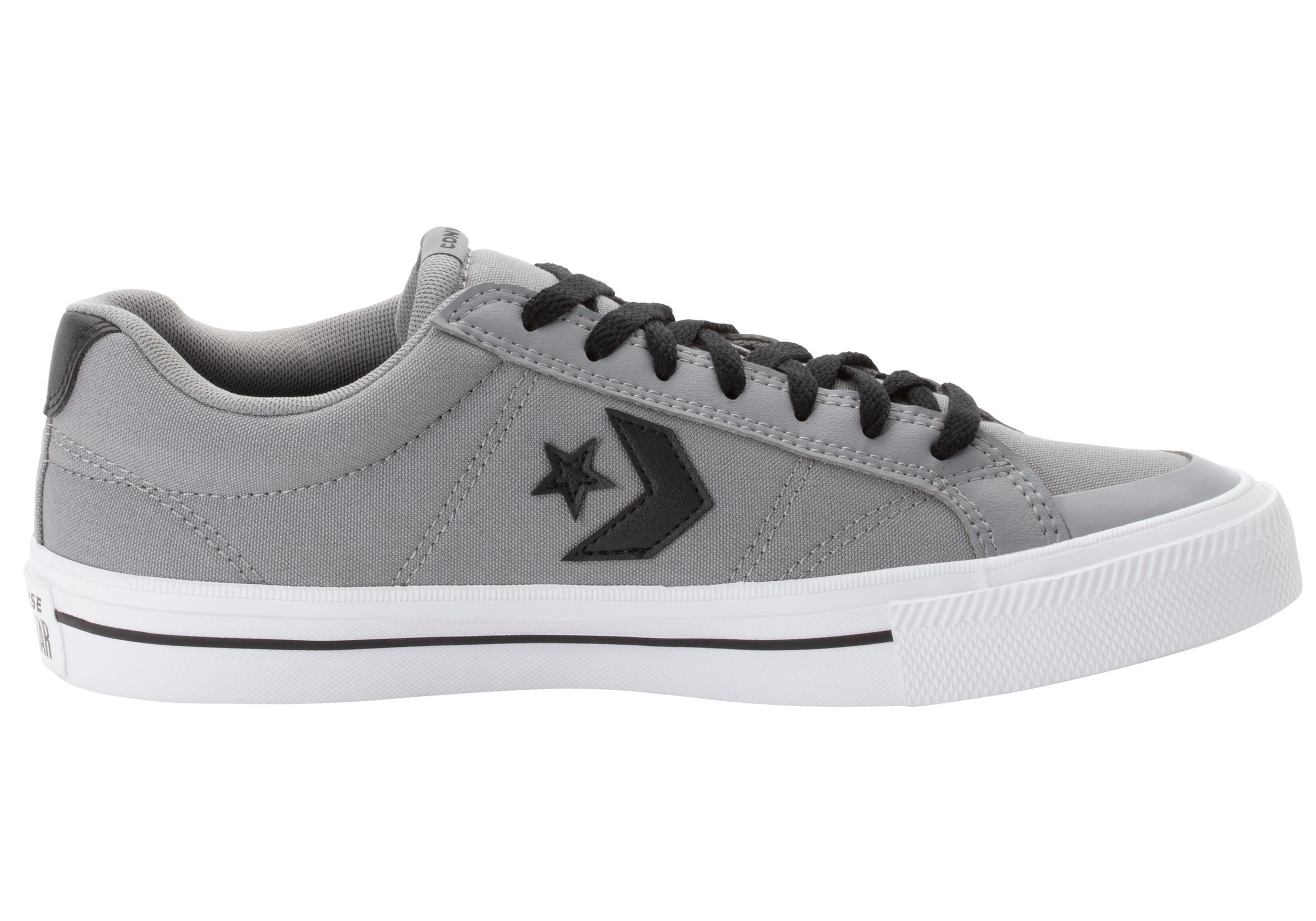 Thumbnail - Converse Sneaker "SPORT CASUAL"