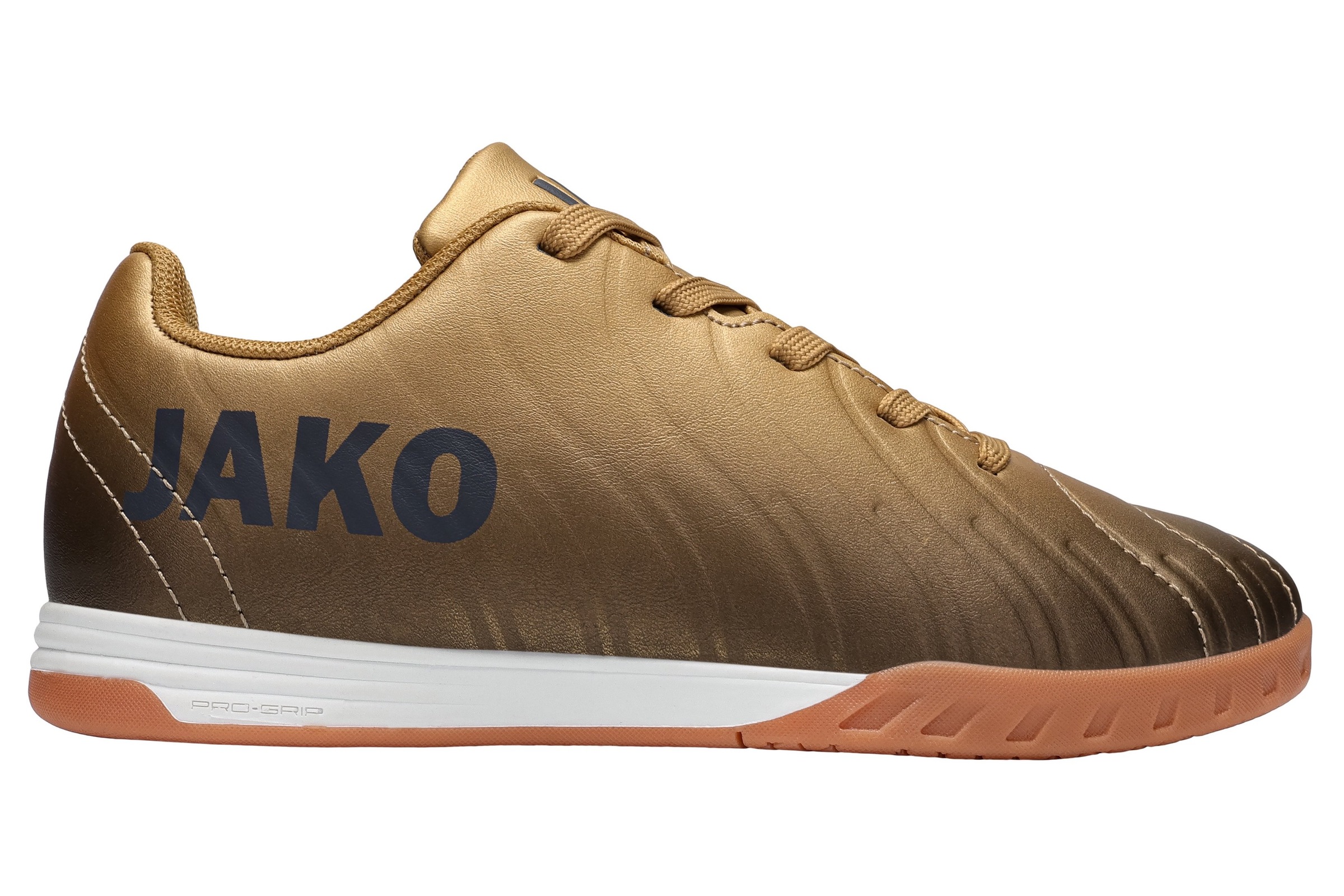 Jako Hallenschuh »J-SISWEEPER«  Indoorschuh, Sportschuhe, nicht abfärbende Sohle