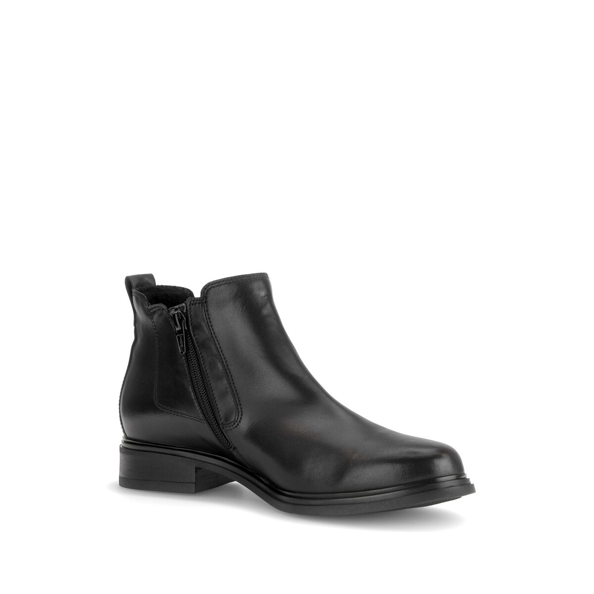 Gabor Chelseaboots »Chelsea Boot«