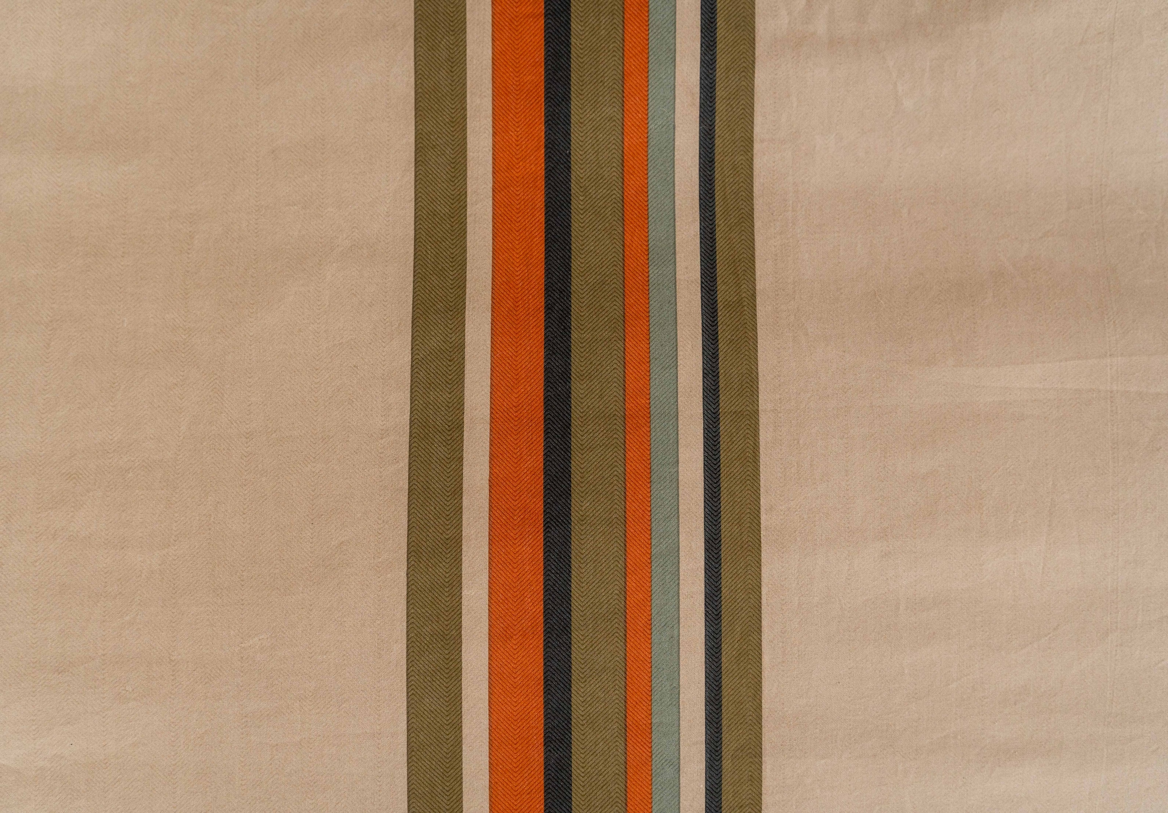 kayori Bettwäsche »Agui«, 100% Tencel®