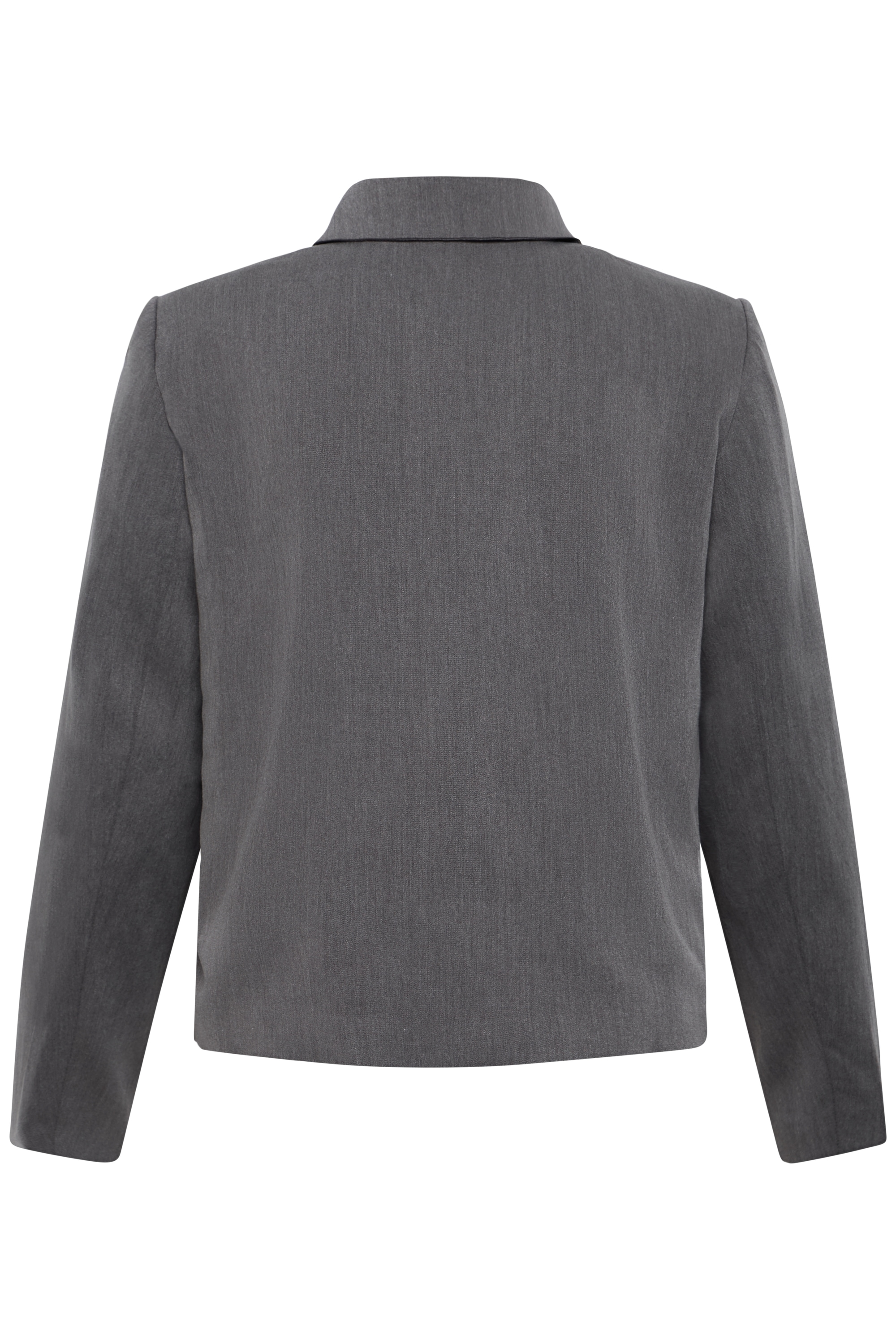 fransa Blusenblazer »Fransa Blazer FRKAMARA«