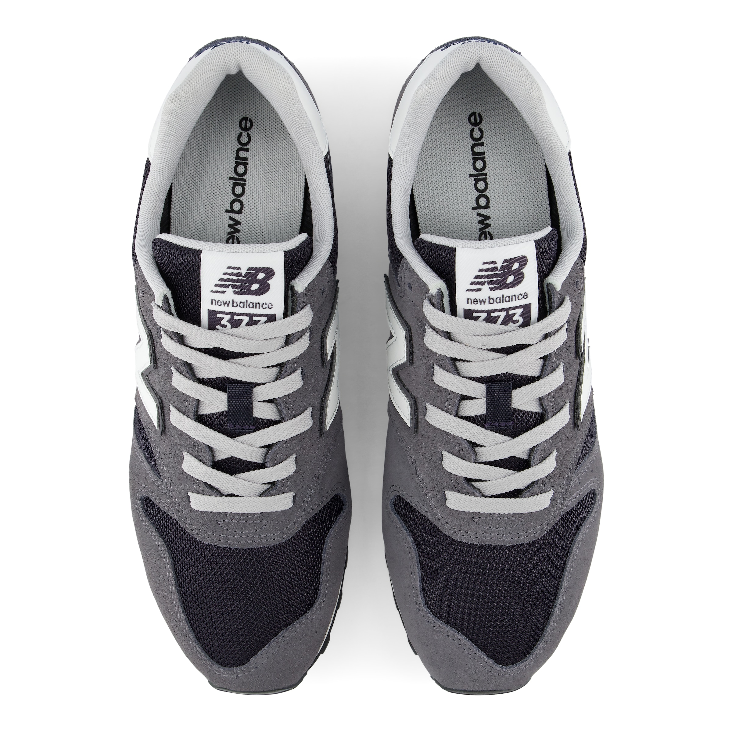 New Balance Sneaker »373«