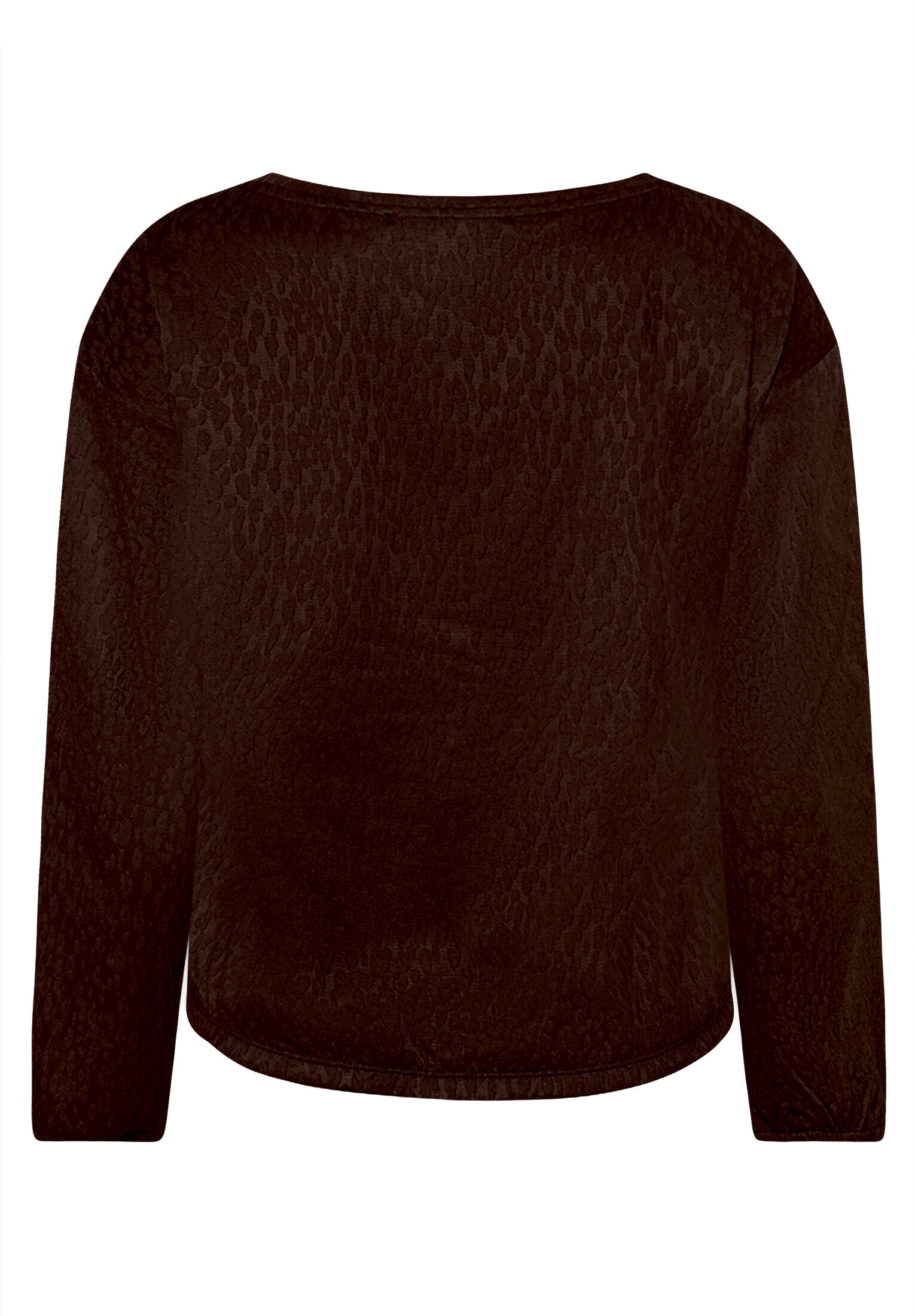 Betty Barclay Kurzarmshirt »Damen kurzarm« 1