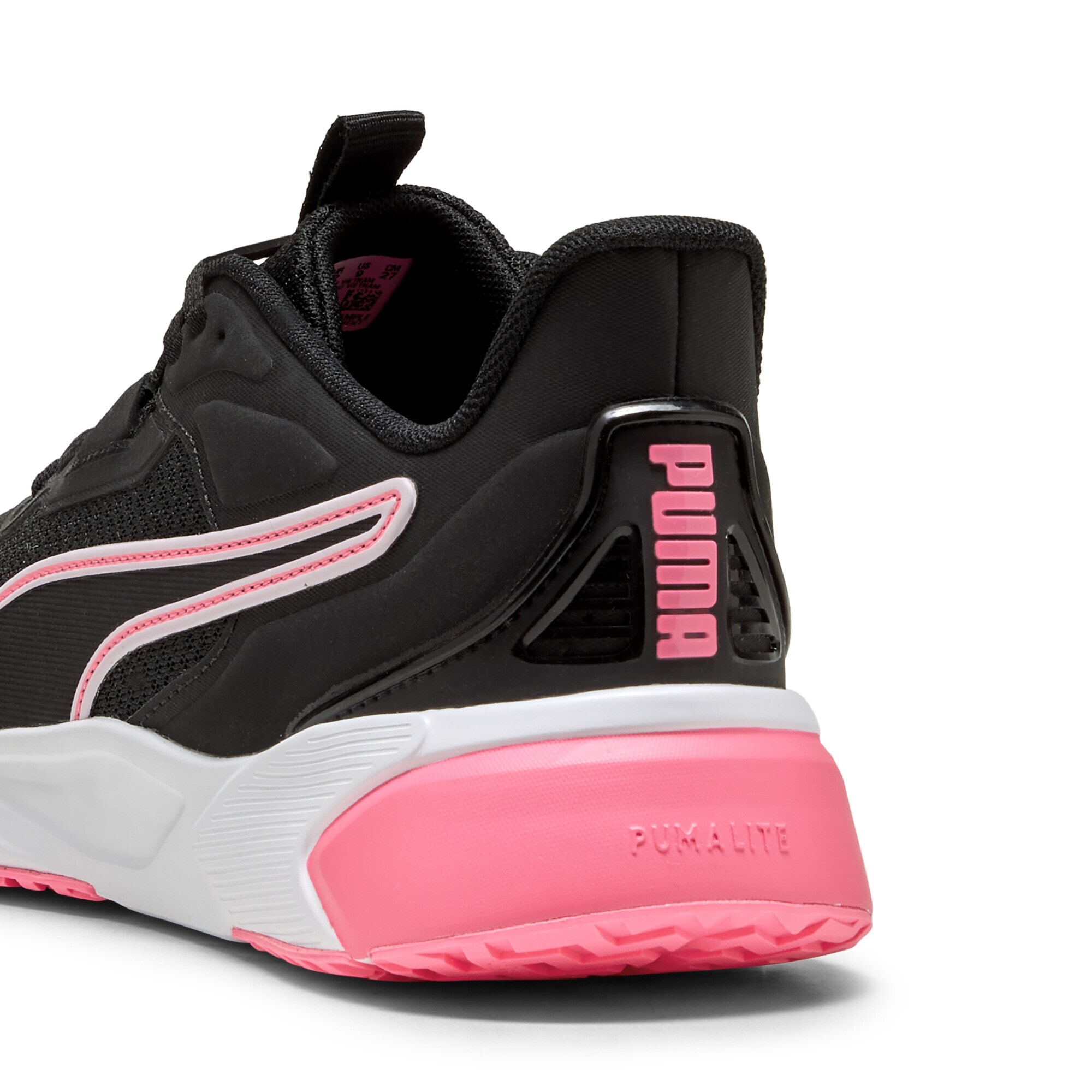 PUMA Trainingsschuh »Disperse XT 4 Trainingsschuhe Erwachsene«