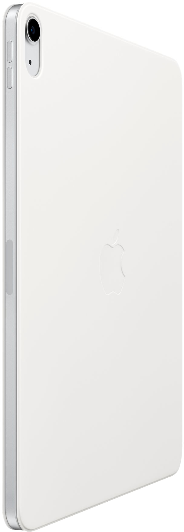 Apple Tablet-Hülle »Smart Folio for iPad Air (4th generation)«, iPad