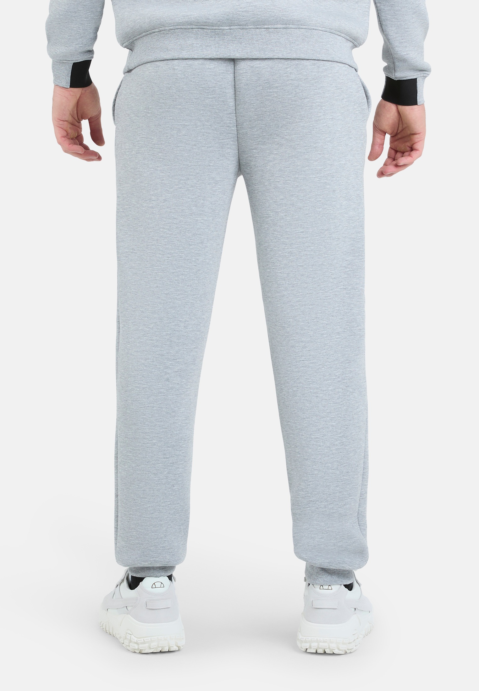 Ellesse Jogginghose "SIRTORI JOG PANT" günstig online kaufen