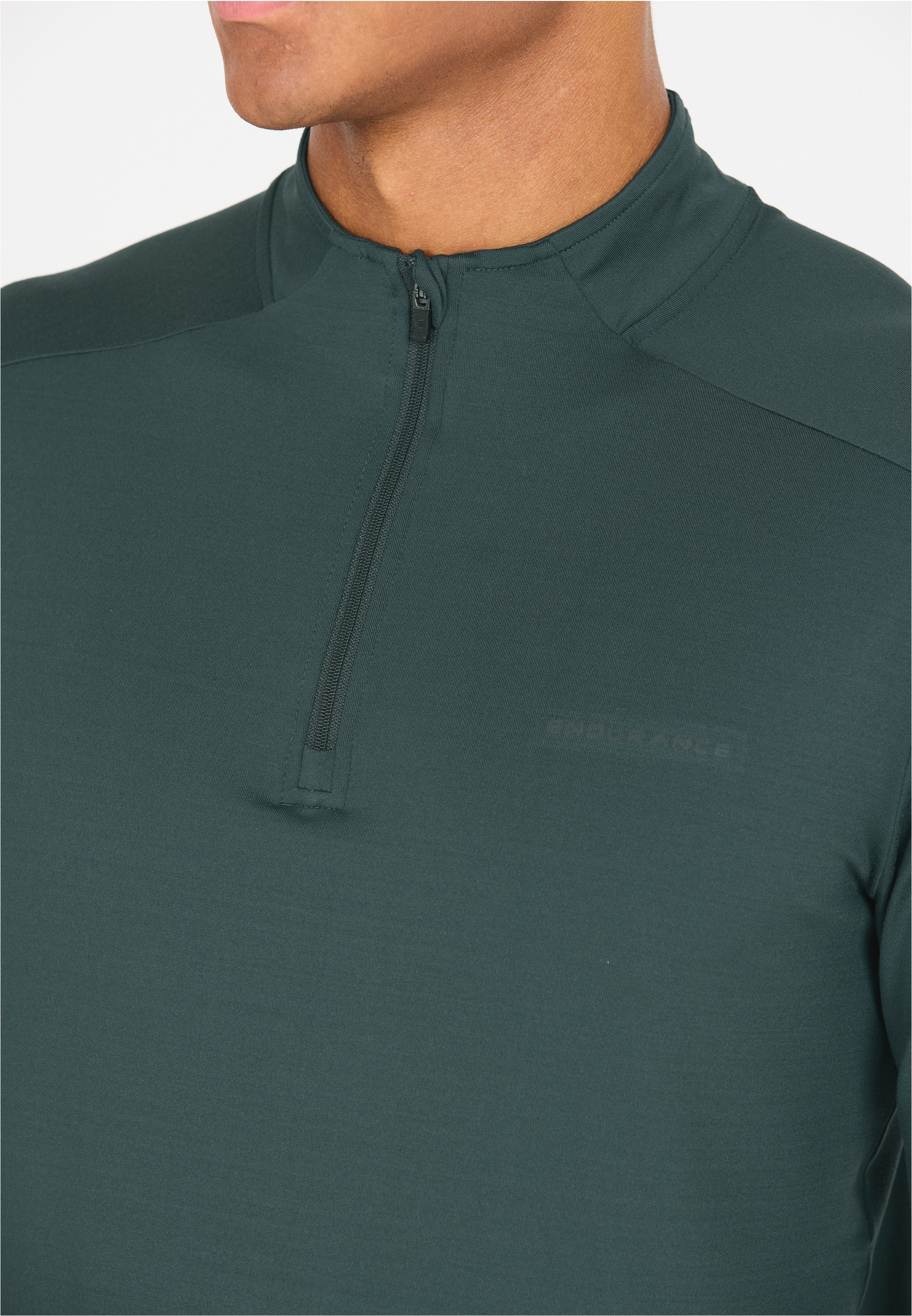 ENDURANCE Funktionsshirt »Armin«, mit Quick Dry-Funktion