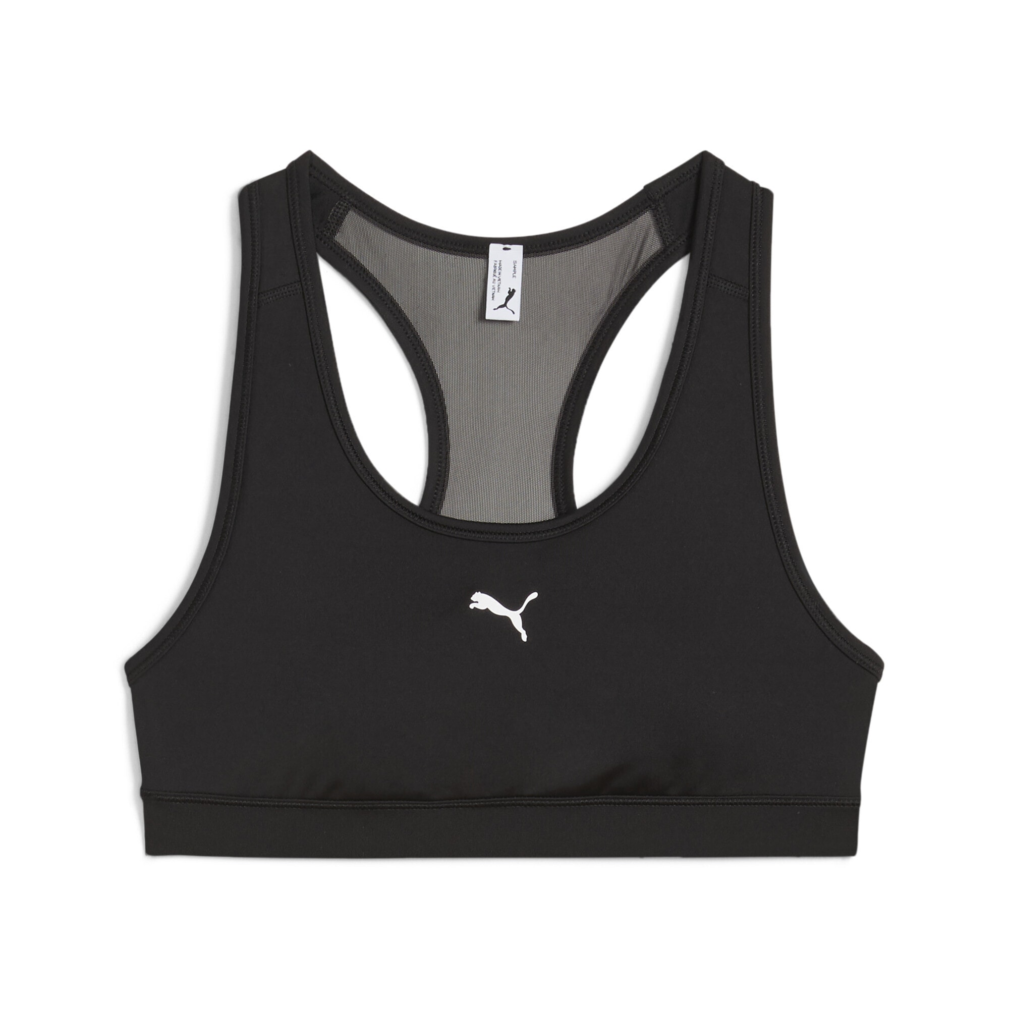 PUMA Sport-BH "4KEEPS BH Damen" günstig online kaufen