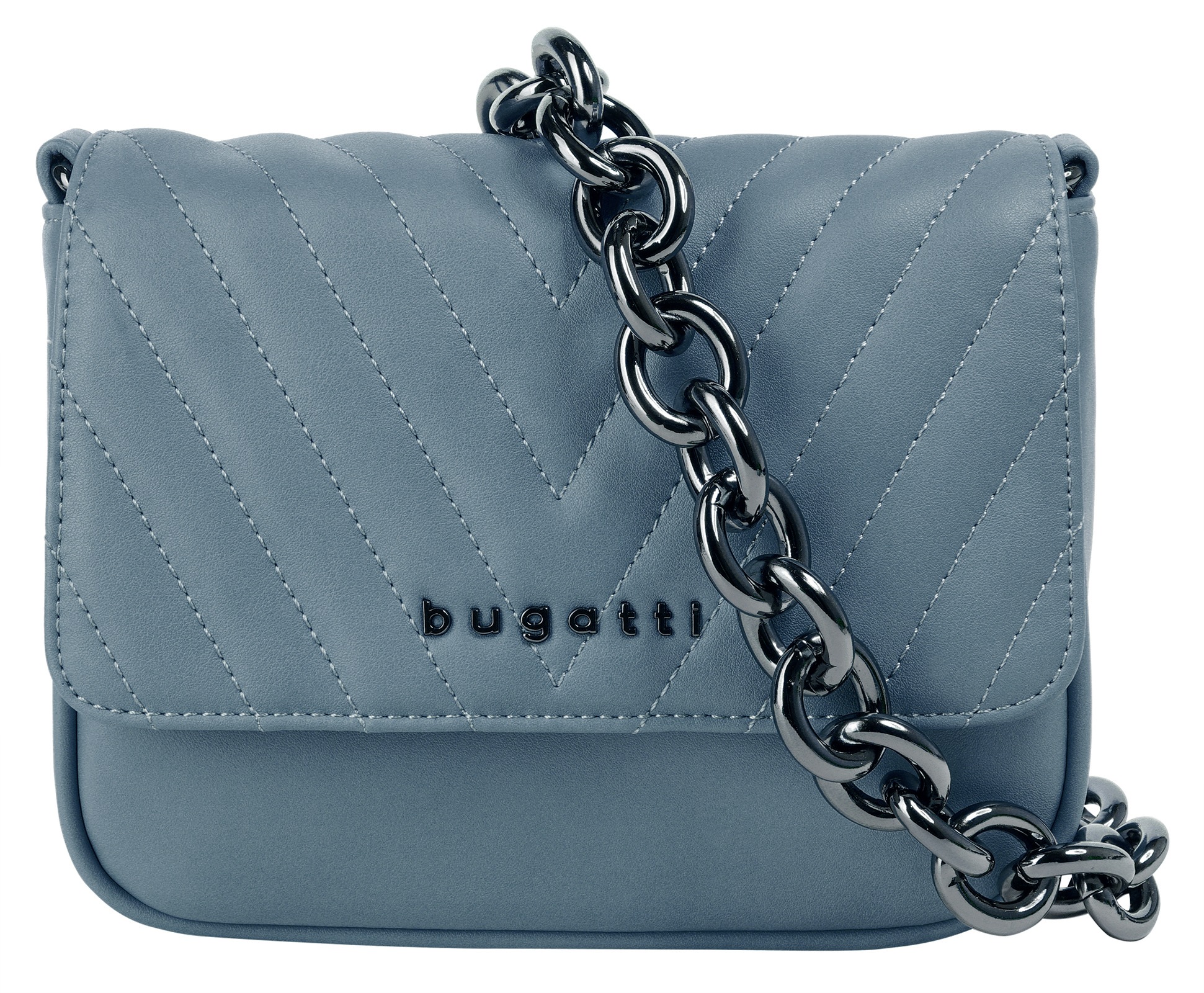 bugatti Umhängetasche "SIRA" günstig online kaufen