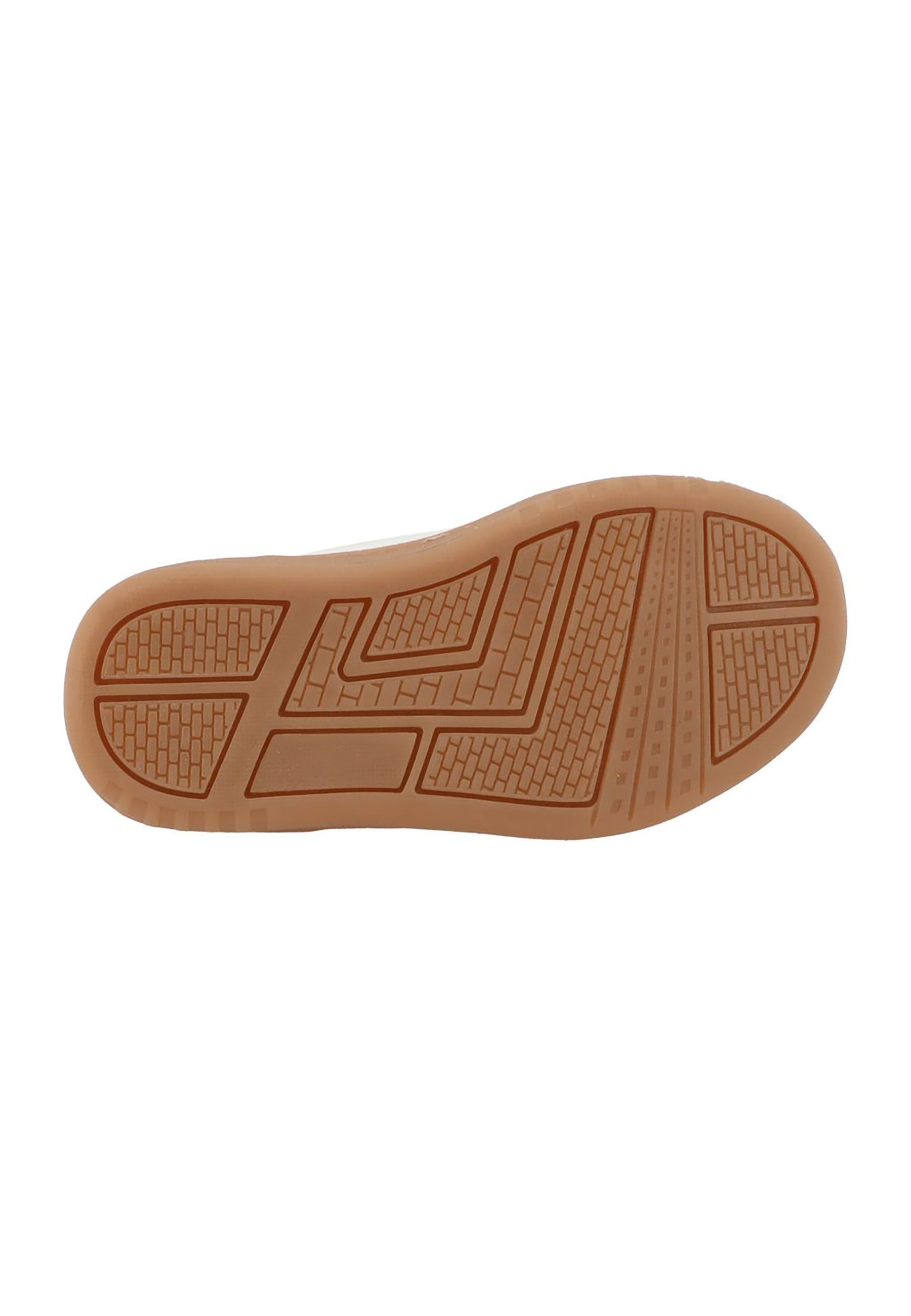 TOM TAILOR Sneaker »Tom Tailor Sneaker Low«  1 tlg.