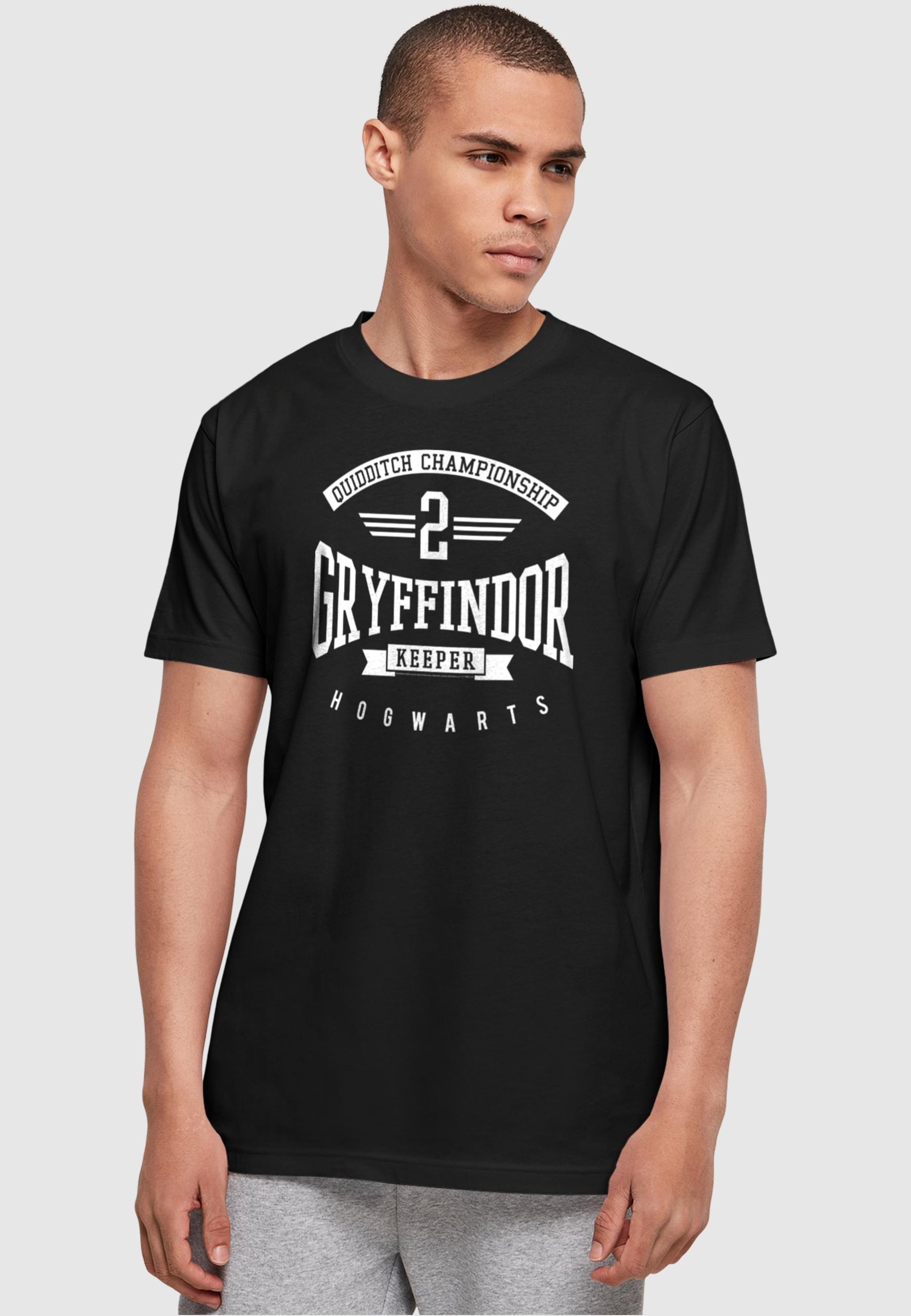 ABSOLUTE CULT T-Shirt »ABSOLUTE CULT Herren«, (1 tlg.)