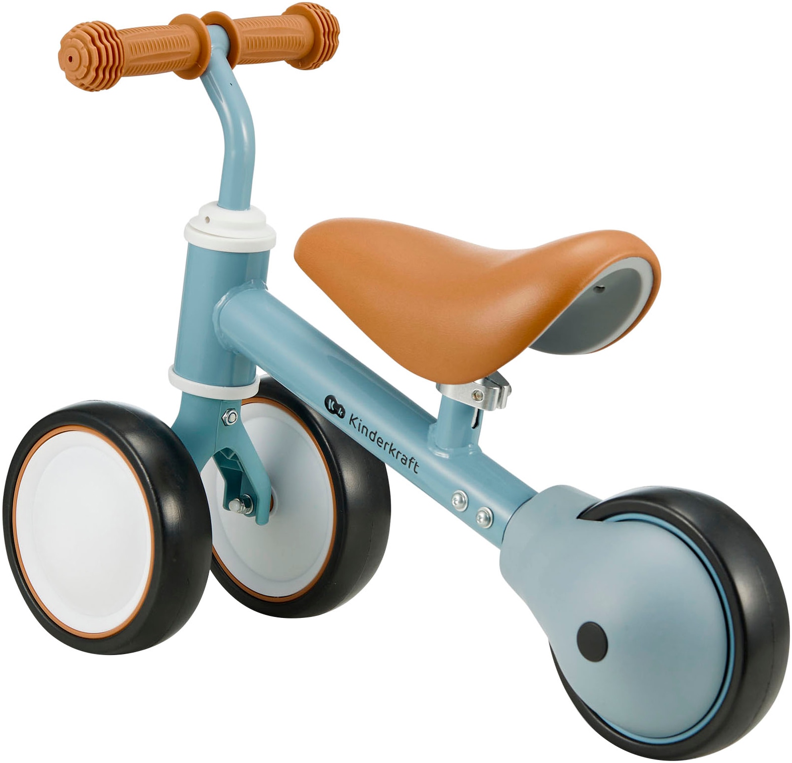 Kinderkraft Laufrad »CUTIE«