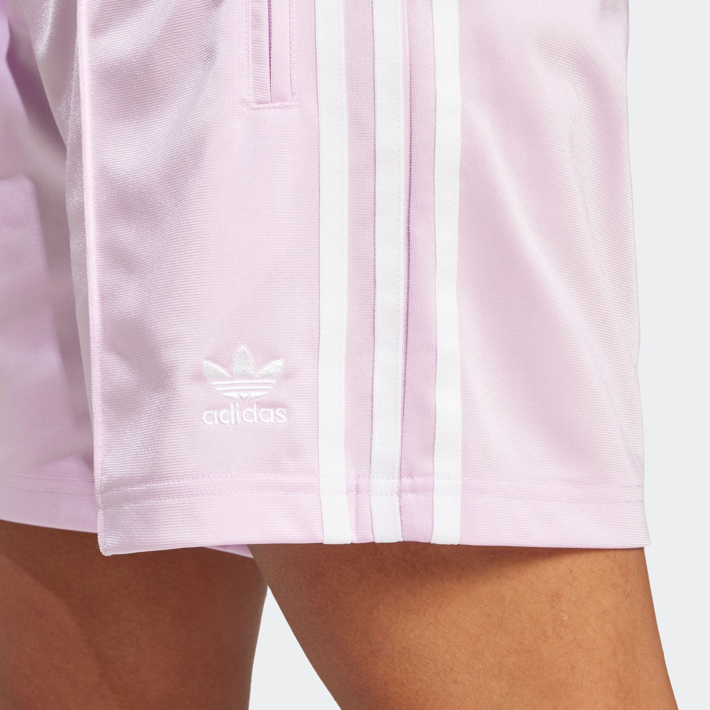 adidas Originals Shorts »FIREBIRD SHORT«, (1 tlg.)
