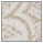 beige + unifarben-Ornamente