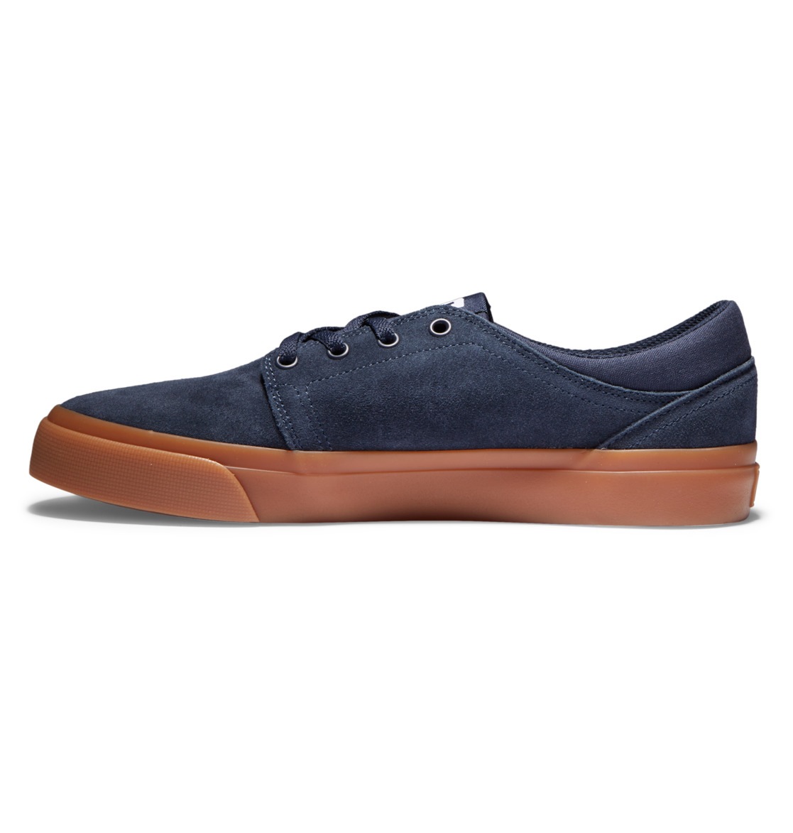 DC Shoes Sneaker »Trase Sd«