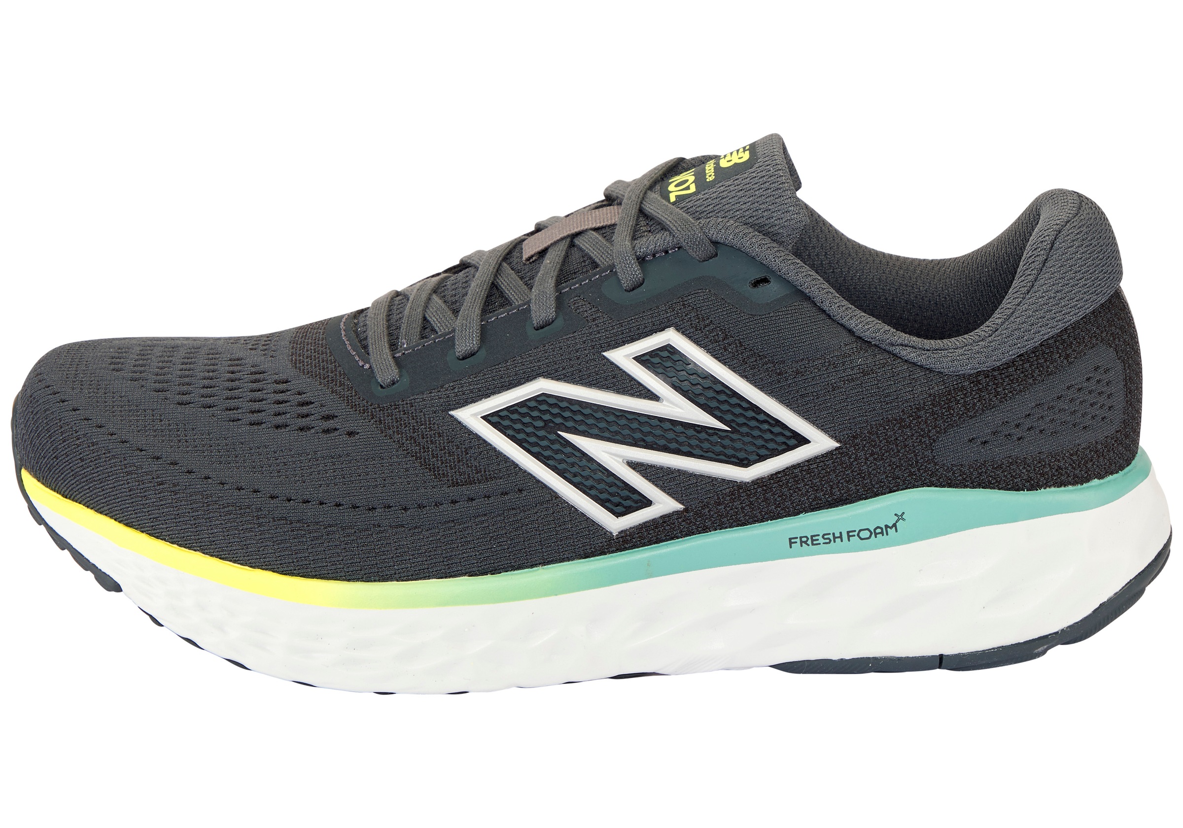 New Balance Laufschuh "EVOZ" günstig online kaufen