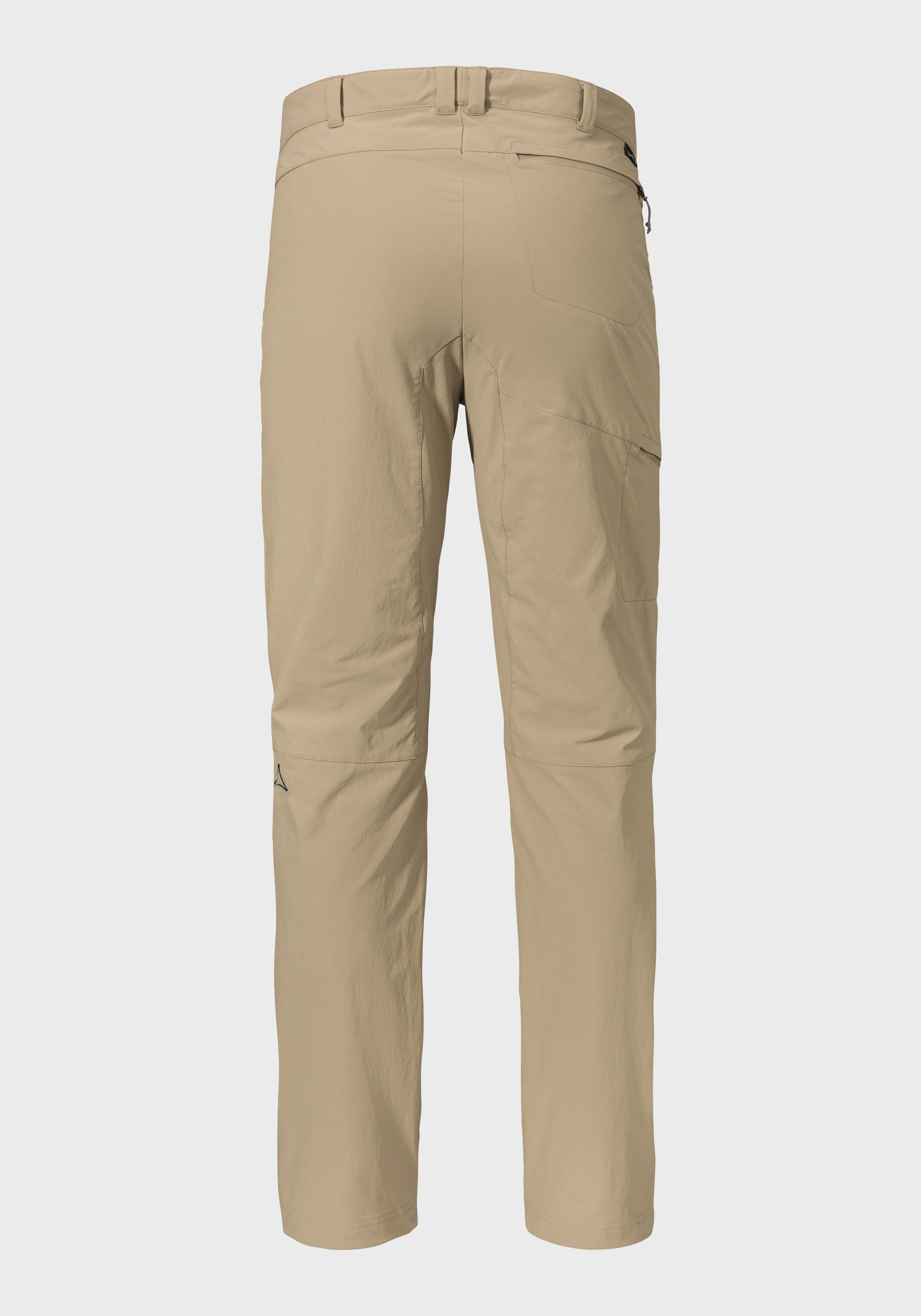 Schöffel Outdoorhose "Pants Koper1" günstig online kaufen