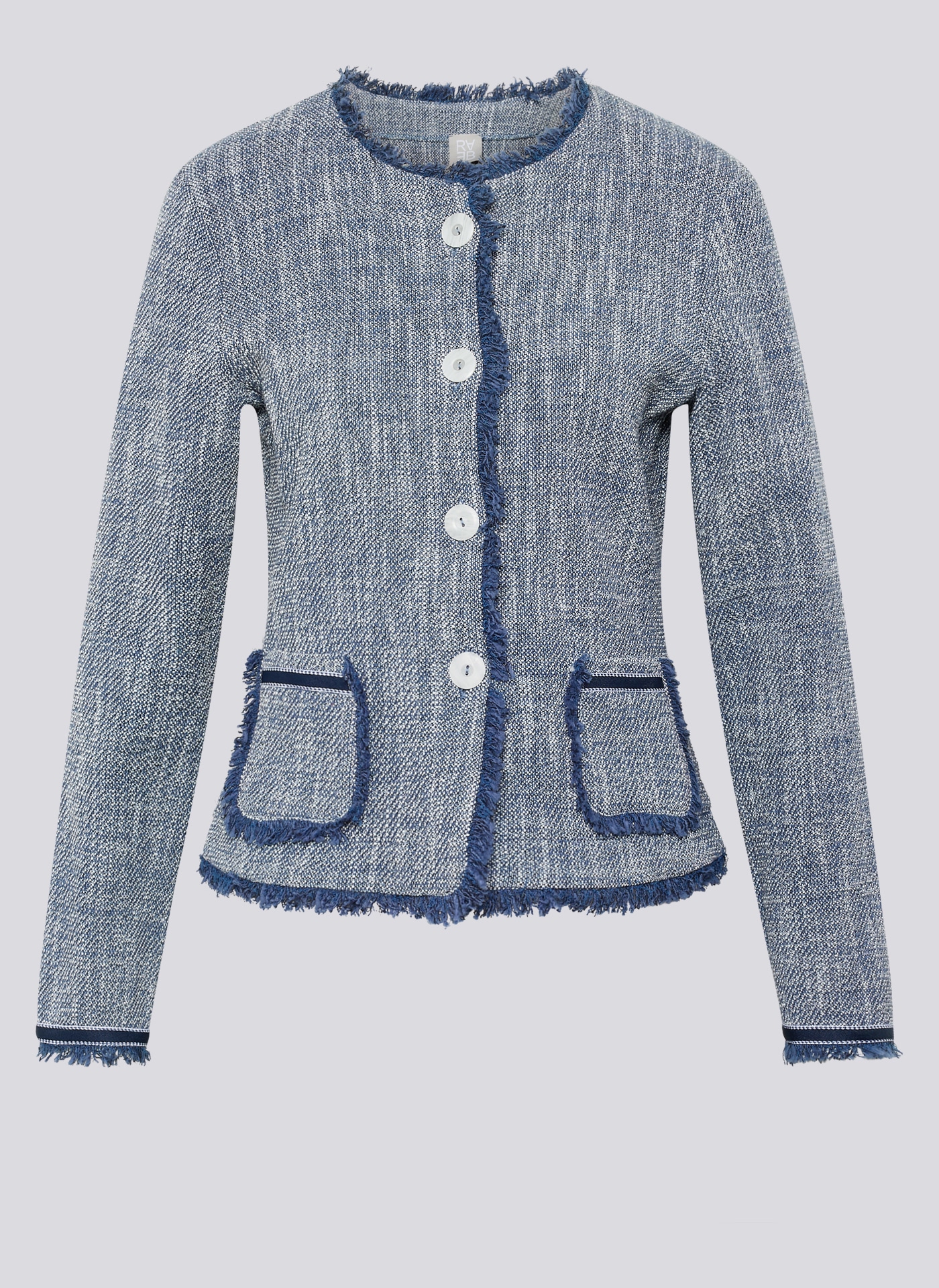 Rabe Blouson »Jacke«